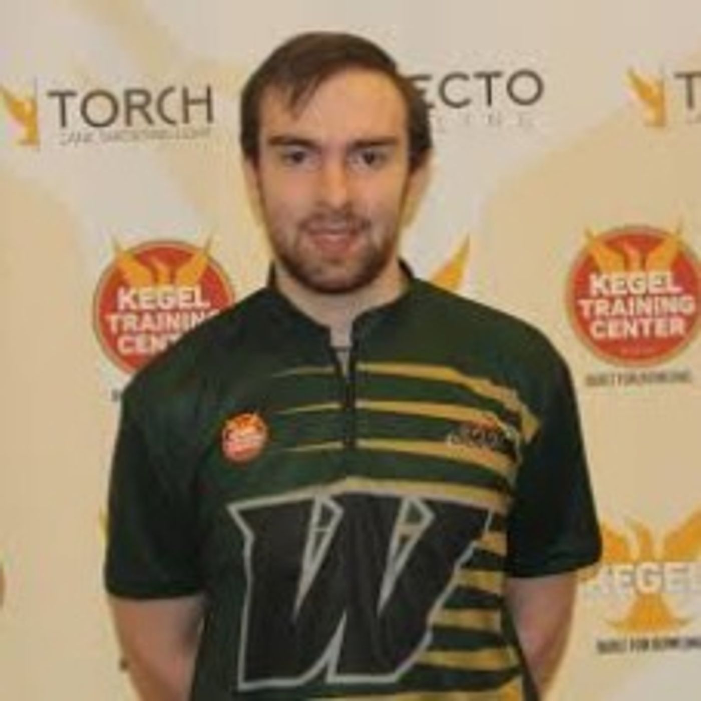 Above 180.com Bowling Podcast