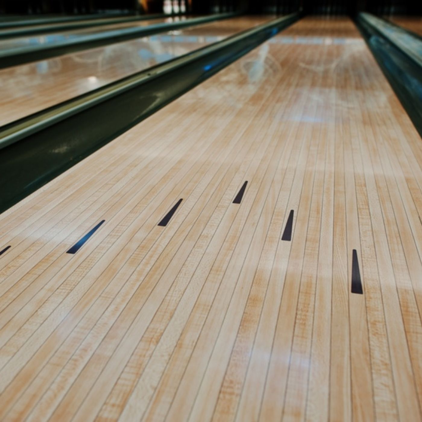 Chris Warren Weighs In on Bowling's Future, USBC Oil Patterns & Urethane