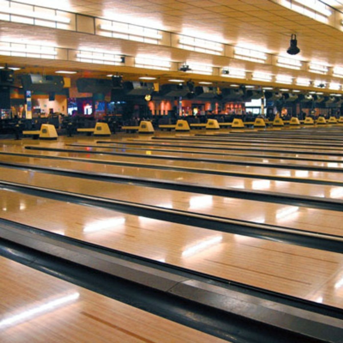 The Truth About Urethane, Brand Loyalty, and Ball Reaction – with Vernon Peterson The Truth About Urethane, Brand Loyalty, and Ball Reaction – with Vernon Peterson