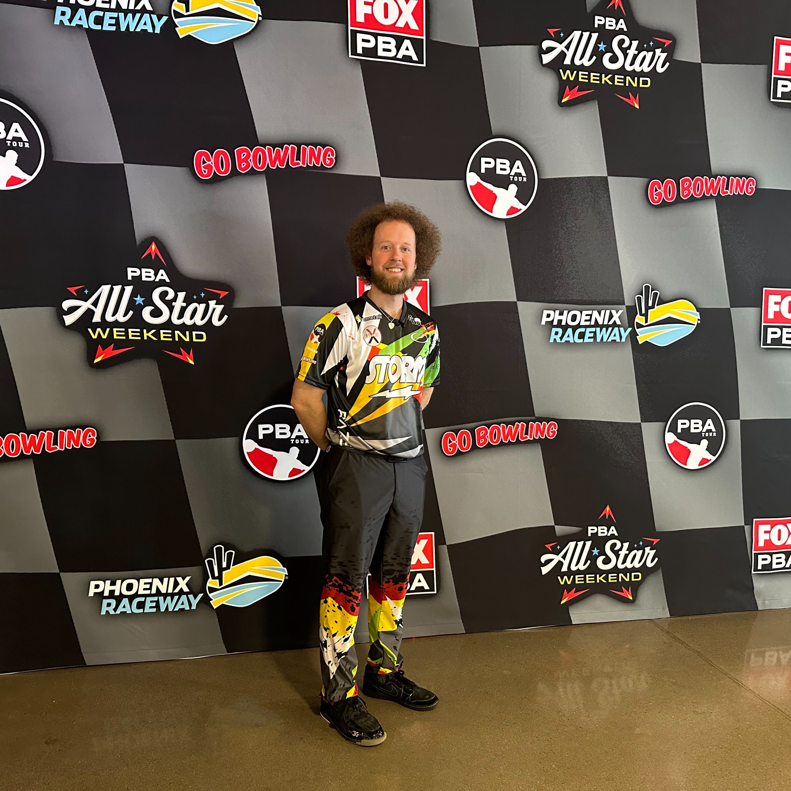 Kyle Troup On His 2024 Season So Far & Dealing With His Off The Lanes Struggles