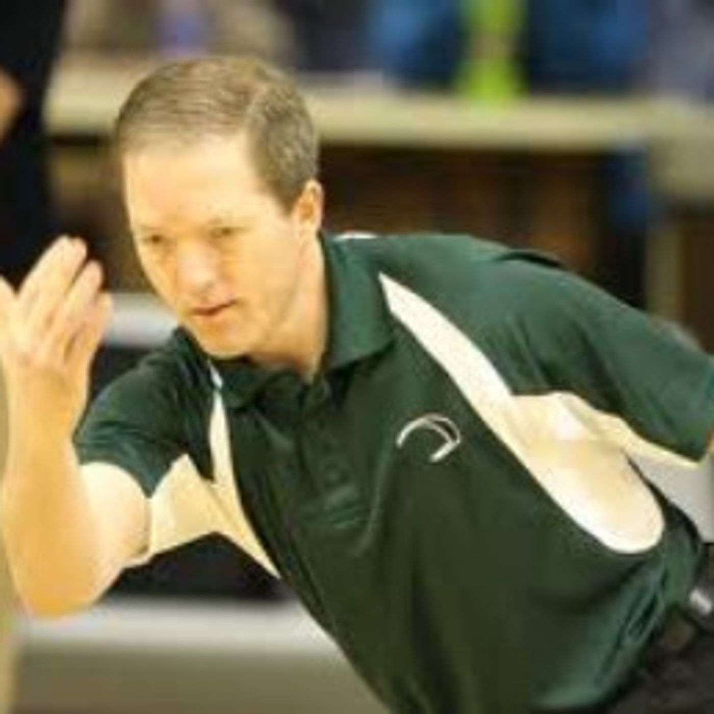 Mike Shady's Tips On How to Have a Successful Bowling Season