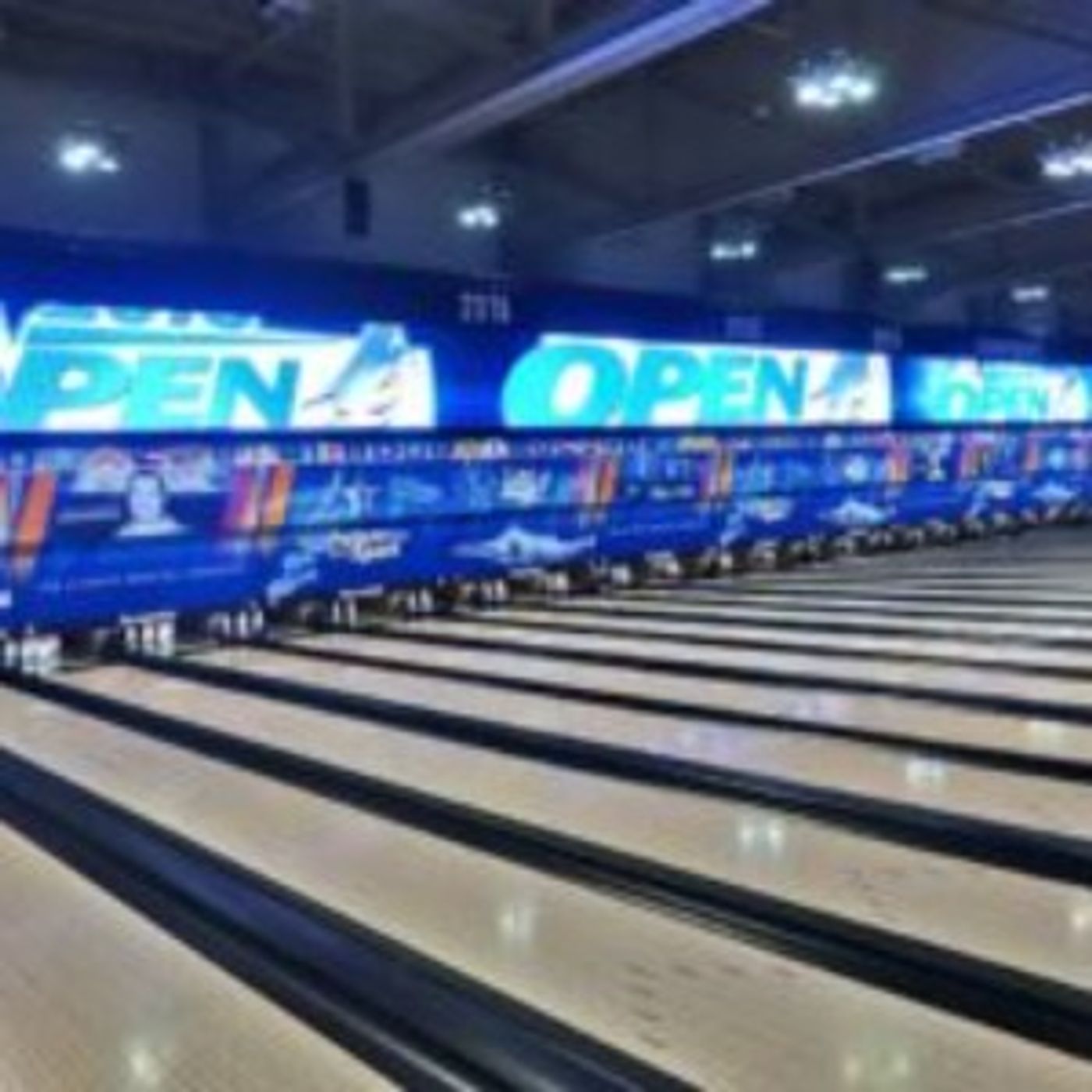 Strikes, USBC OC Strategy, and a Shot at Another Eagle: Ronnie Sparks Jr. Breaks It Down
