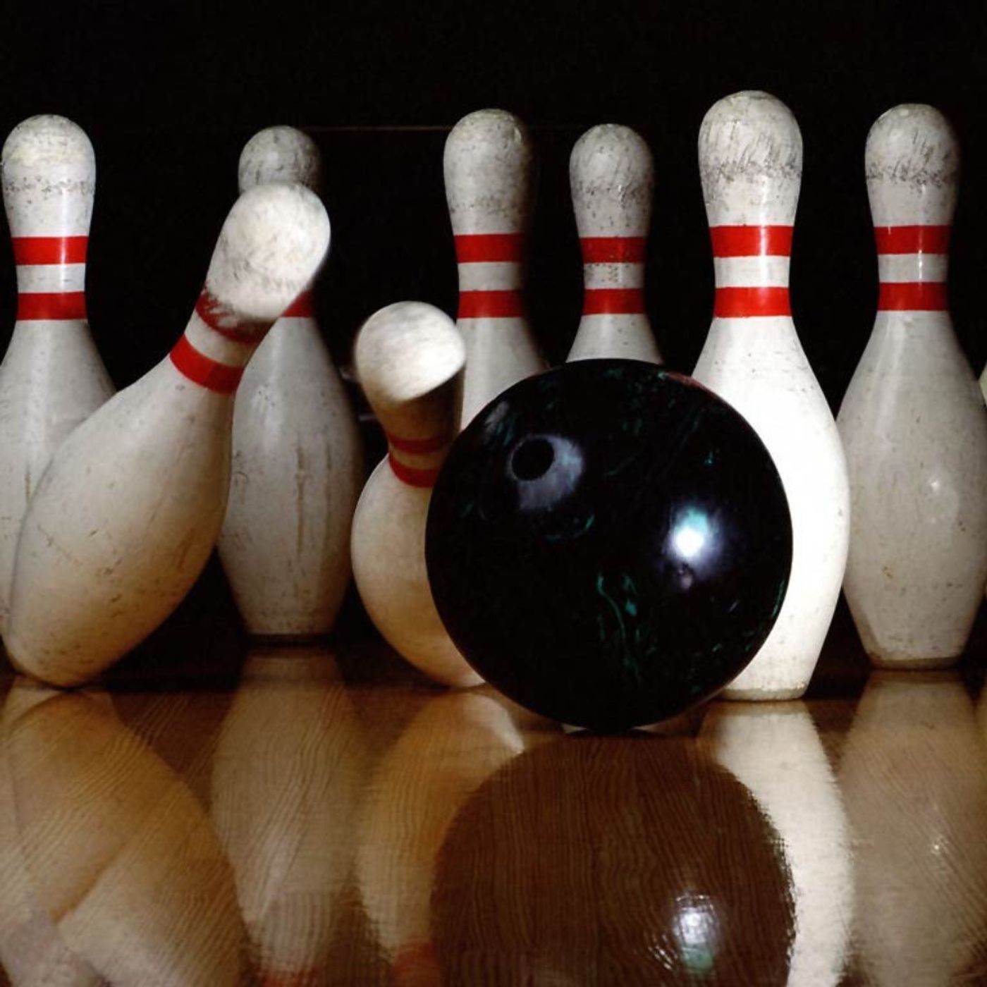What Is Being Done To Save Bowling In Michigan