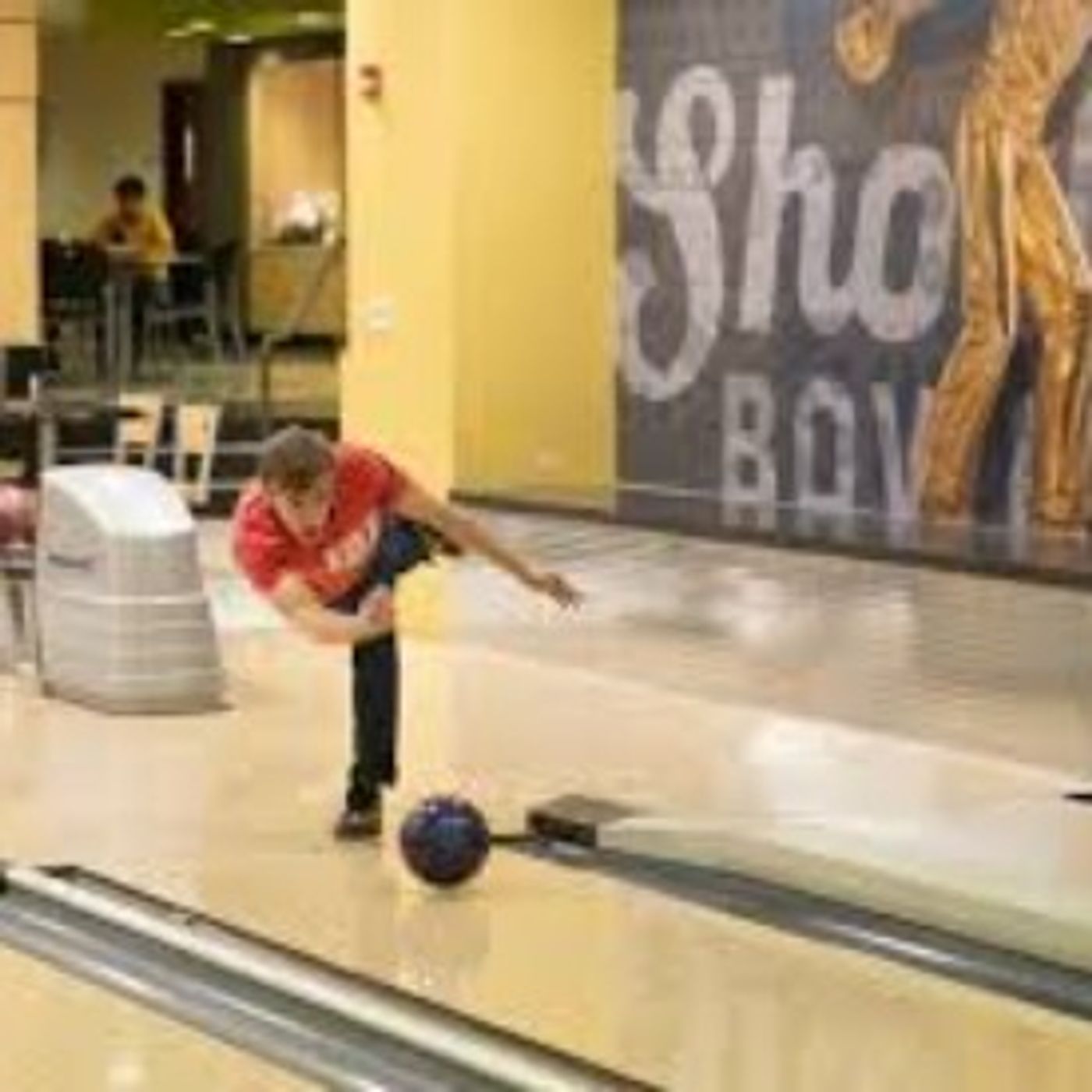 Above 180.com Bowling Podcast