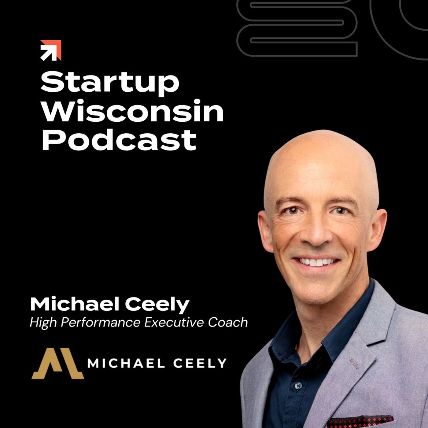 Startup Wisconsin Podcast