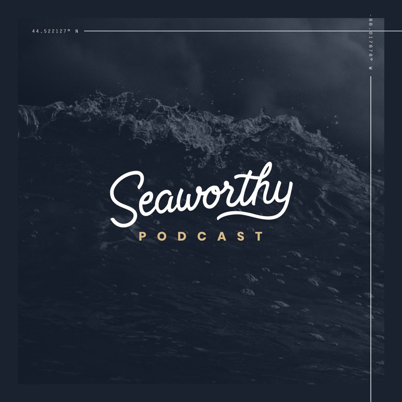 Seaworthy
