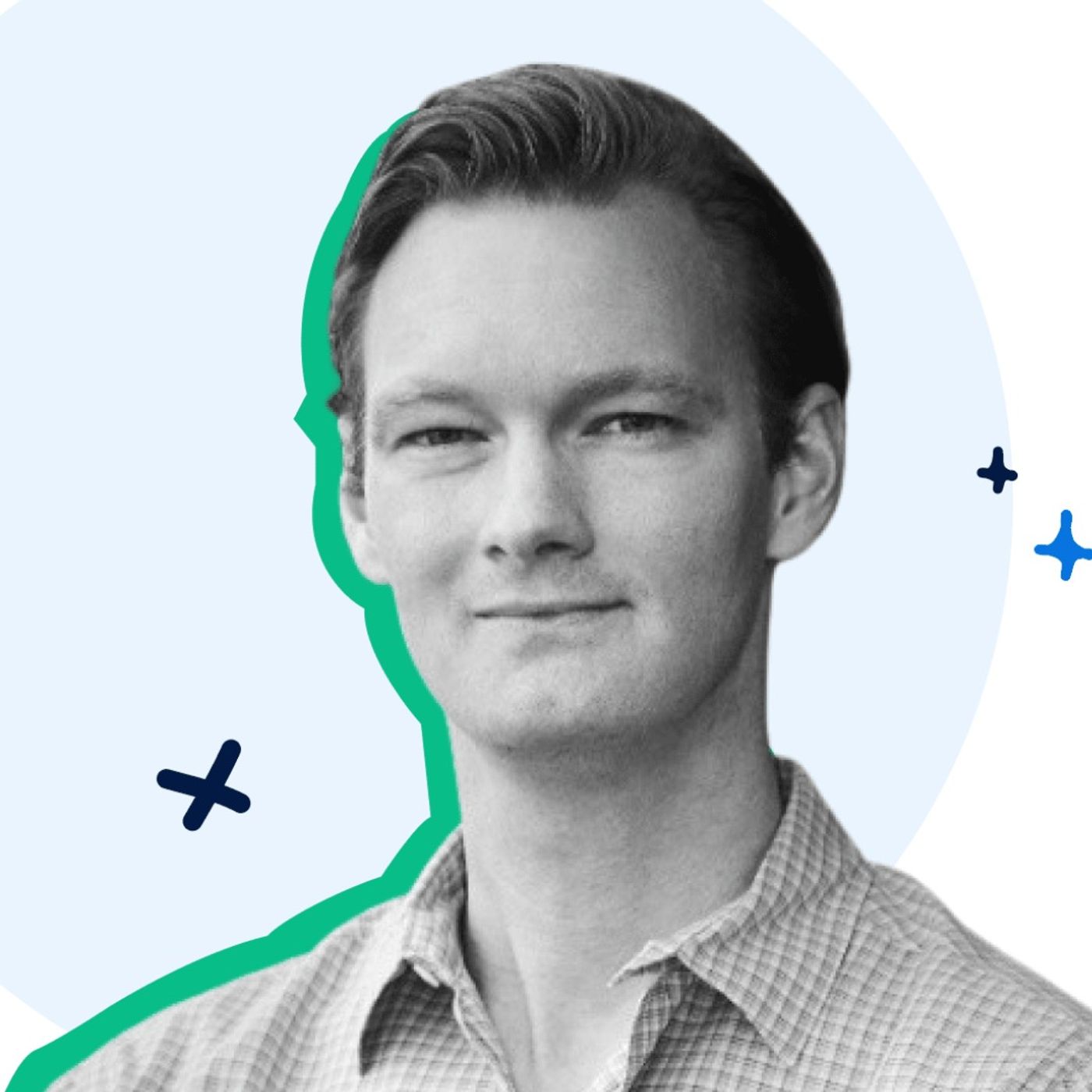 Finding Value Props with Simulated Shopping (ft. Alan Klement) Finding Value Props with Simulated Shopping (ft. Alan Klement)