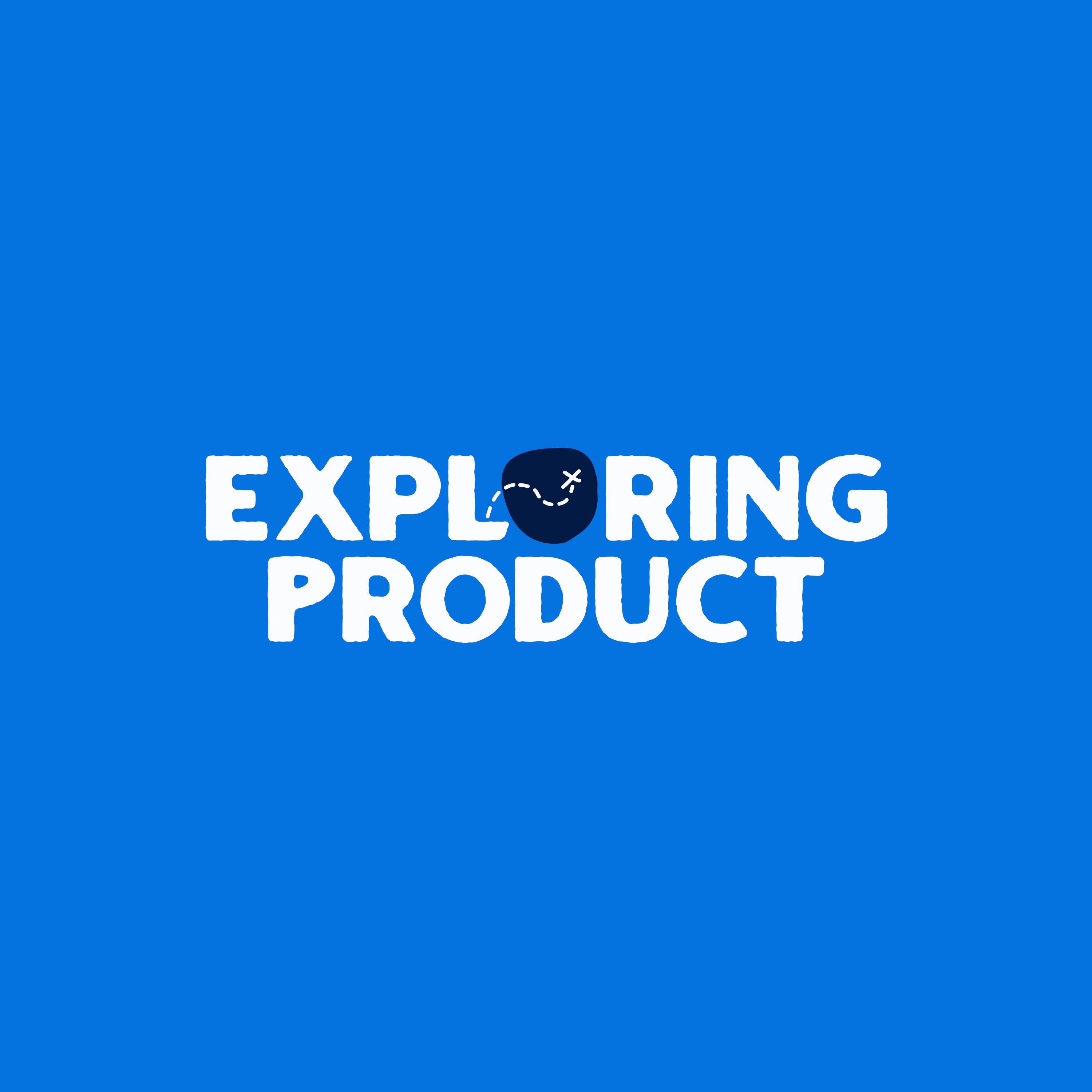 Explore Products