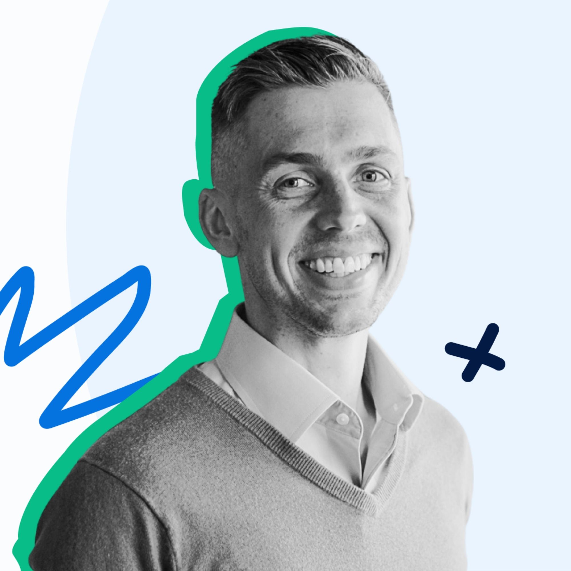 Wizard of Oz Prototype to Launch (ft. Kris Eul of Kinetic) Wizard of Oz Prototype to Launch (ft. Kris Eul of Kinetic)