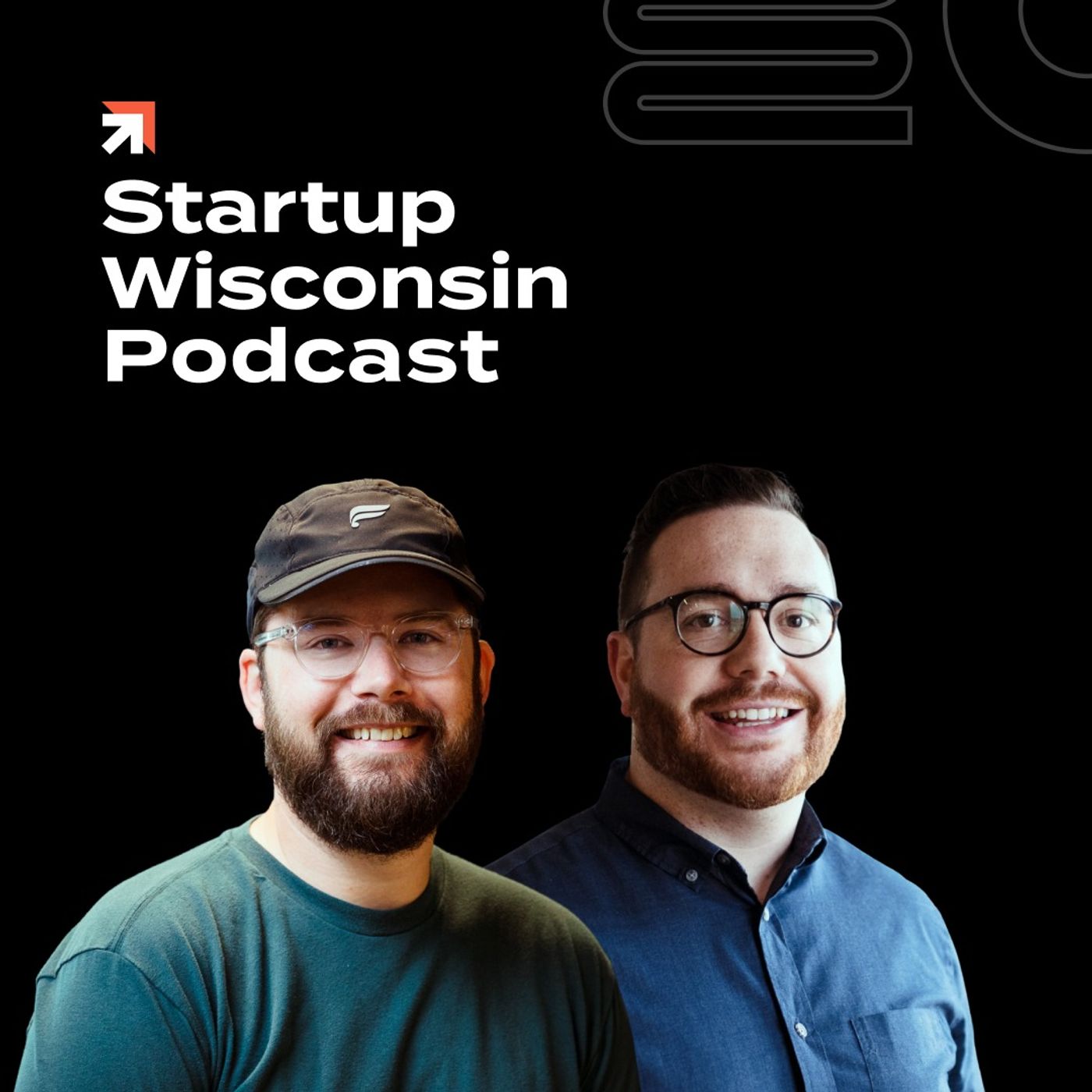 Startup Wisconsin Podcast