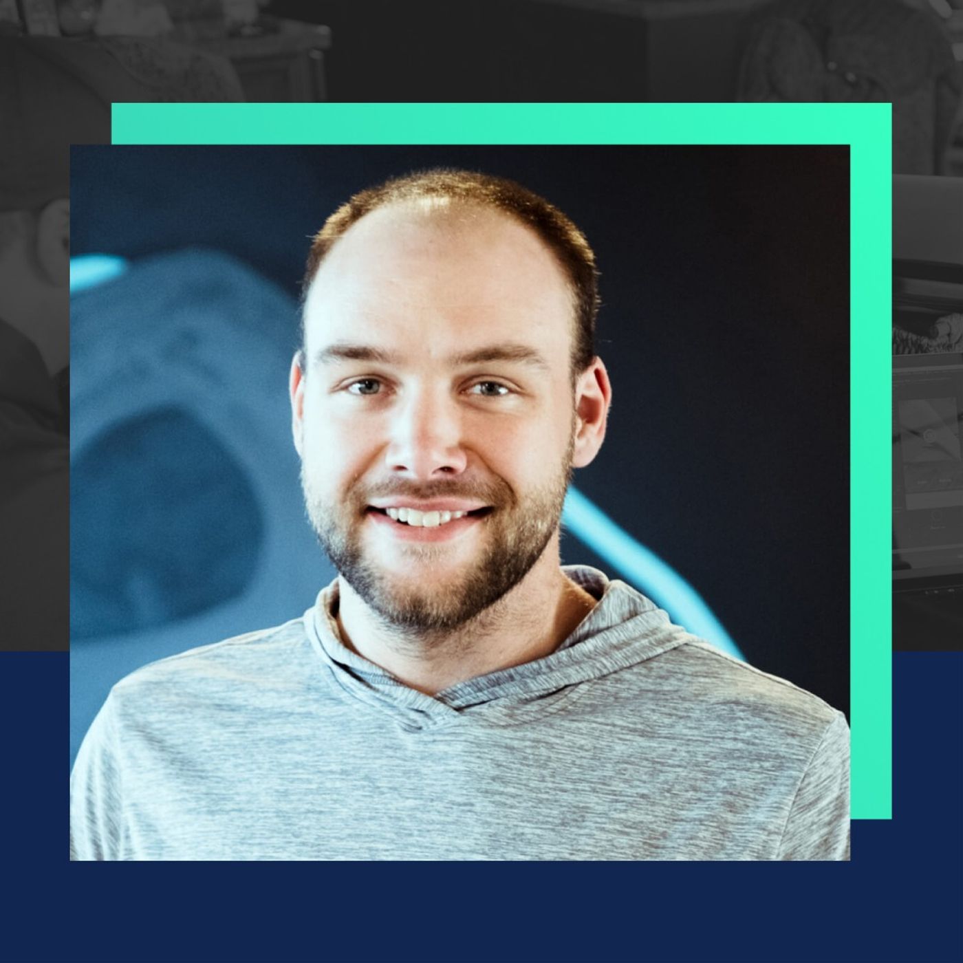 02: Team Retrospectives (ft. Andrew Stuntz of Headway) 02: Team Retrospectives (ft. Andrew Stuntz of Headway)