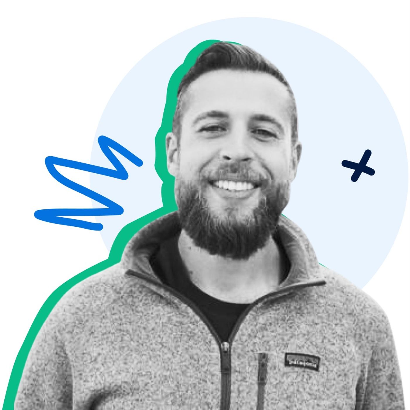 SaaS Metrics Are Lying To You (ft. Corey Haines of Swipefiles & SavvyCal) SaaS Metrics Are Lying To You (ft. Corey Haines of Swipefiles & SavvyCal)