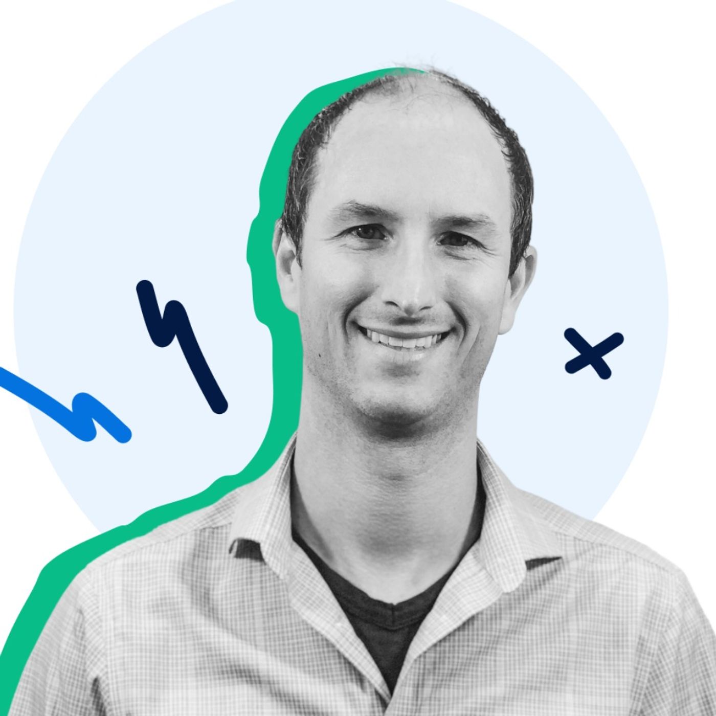 Why Startups Fail: A Look Into Product-Market Fit (ft. Craig Zingerline of Growth University) Why Startups Fail: A Look Into Product-Market Fit (ft. Craig Zingerline of Growth University)