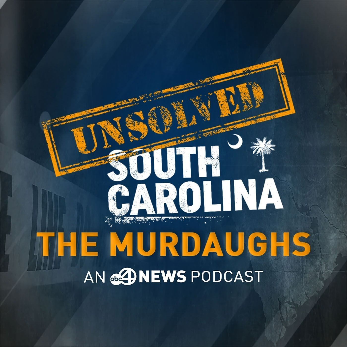 The Murdaugh Murders, Money & Mystery | Unsolved South Carolina