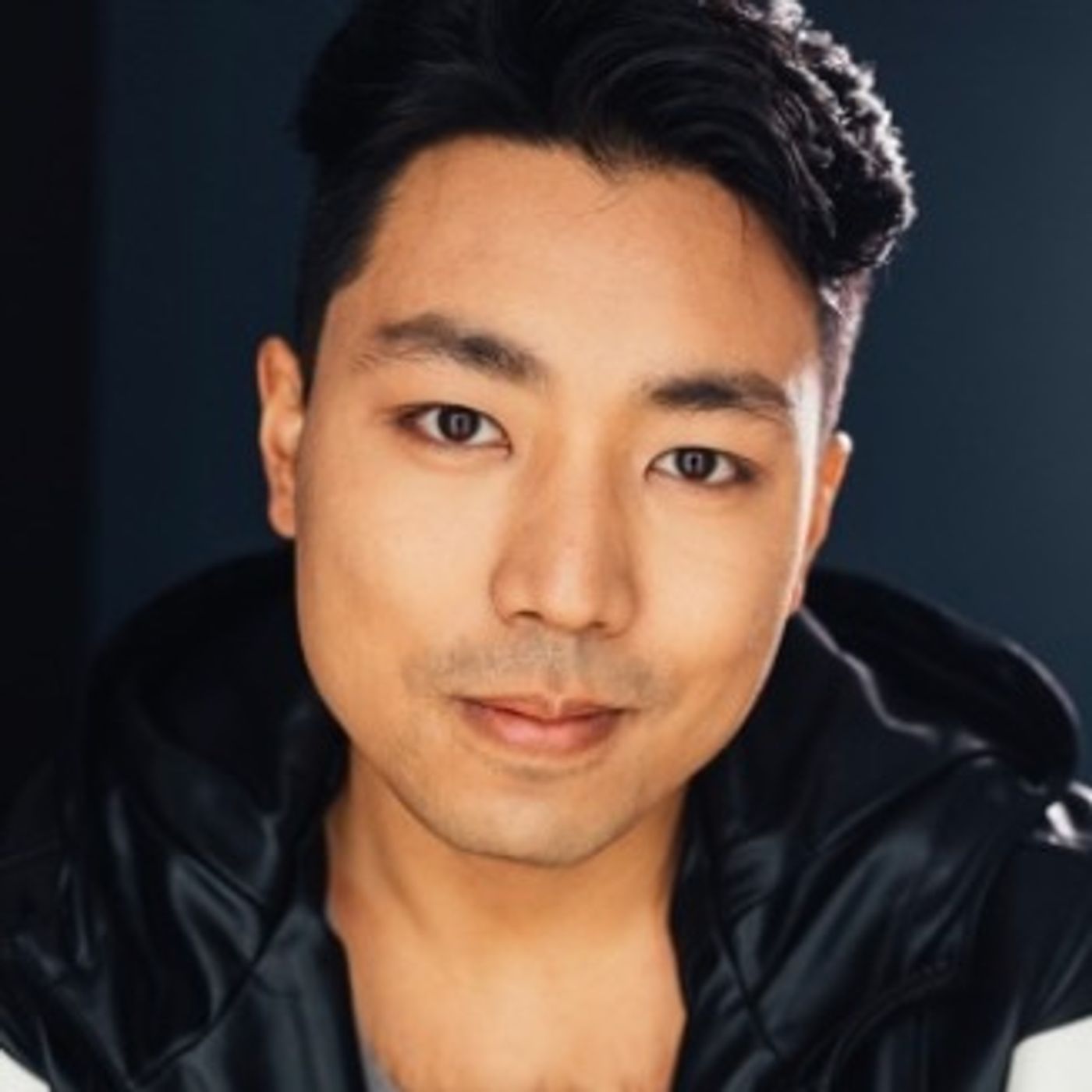 Improv Comedy with Donald Chang, Producer of UCB's 