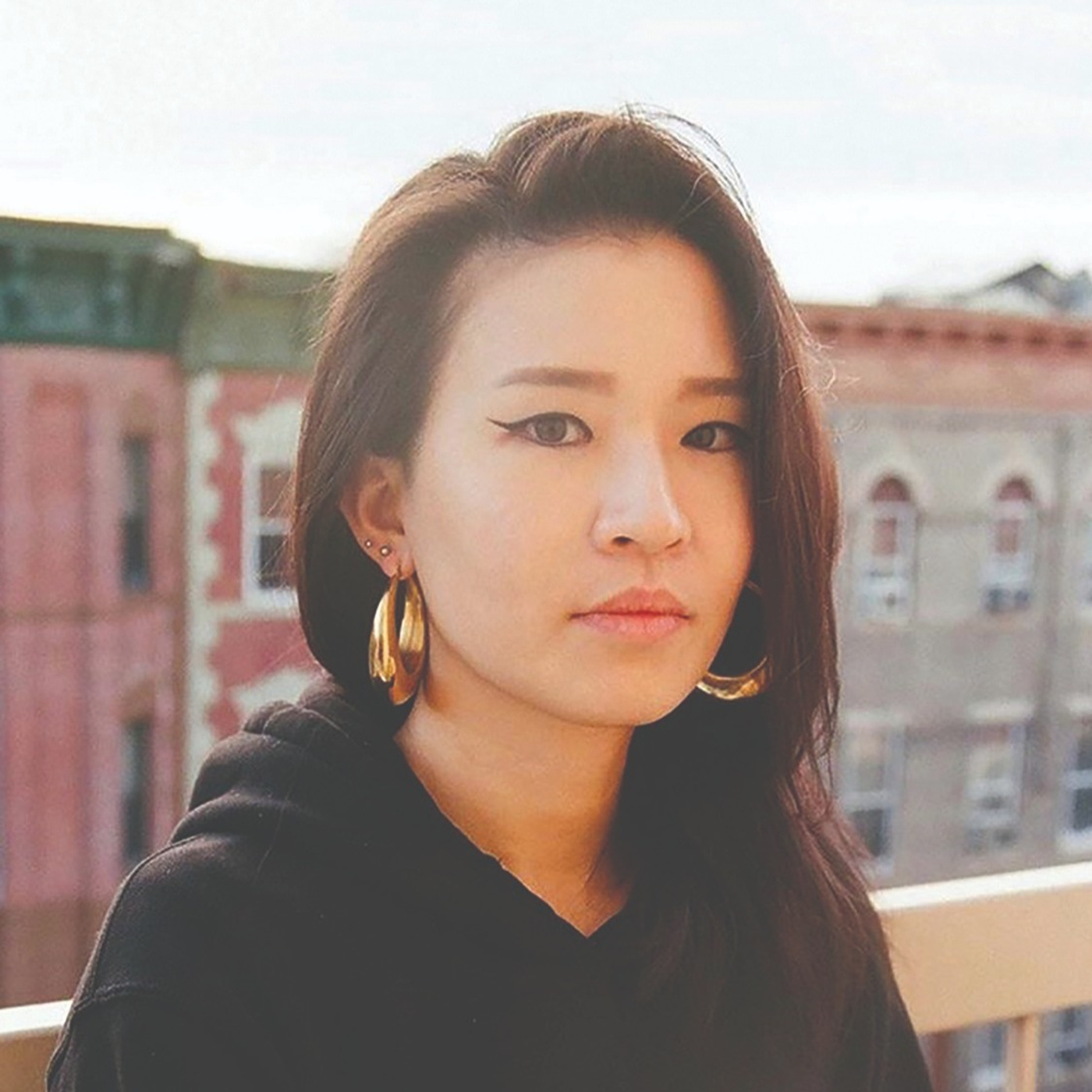 Illustrating with Hannah K Lee, Art Director at The New York Times