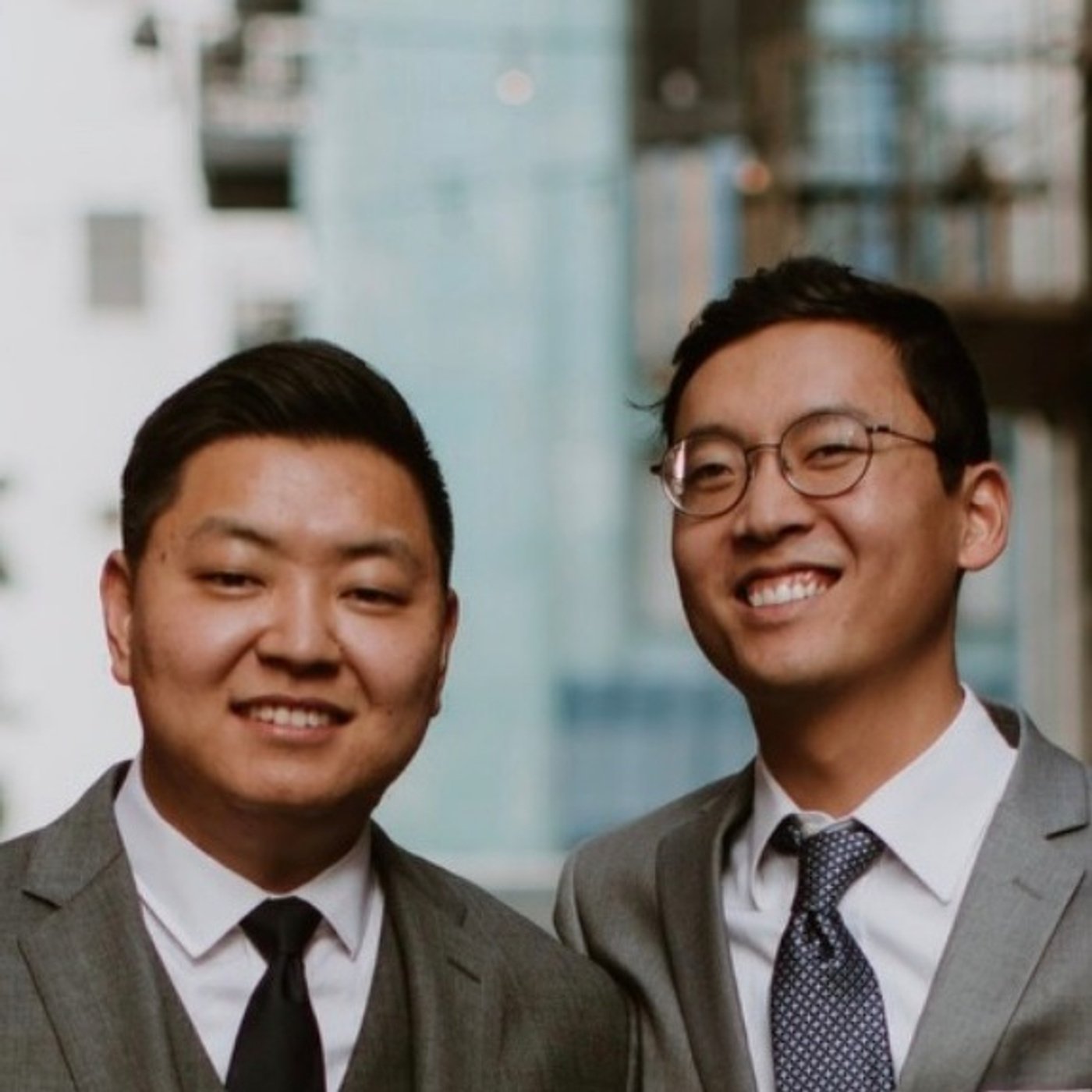Making a Food Show with Matthew Kang, Editor of Eater LA
