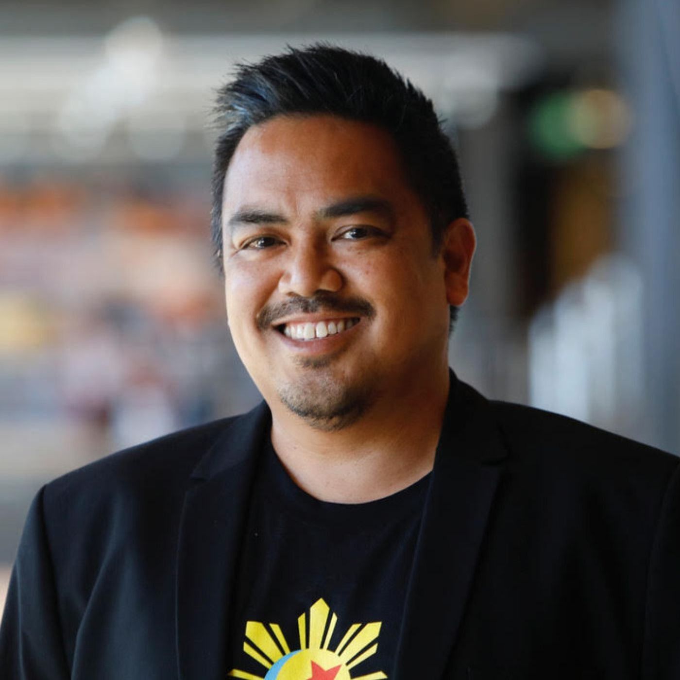 Storyboarding with Bobby Rubio, Director of Pixar Short 