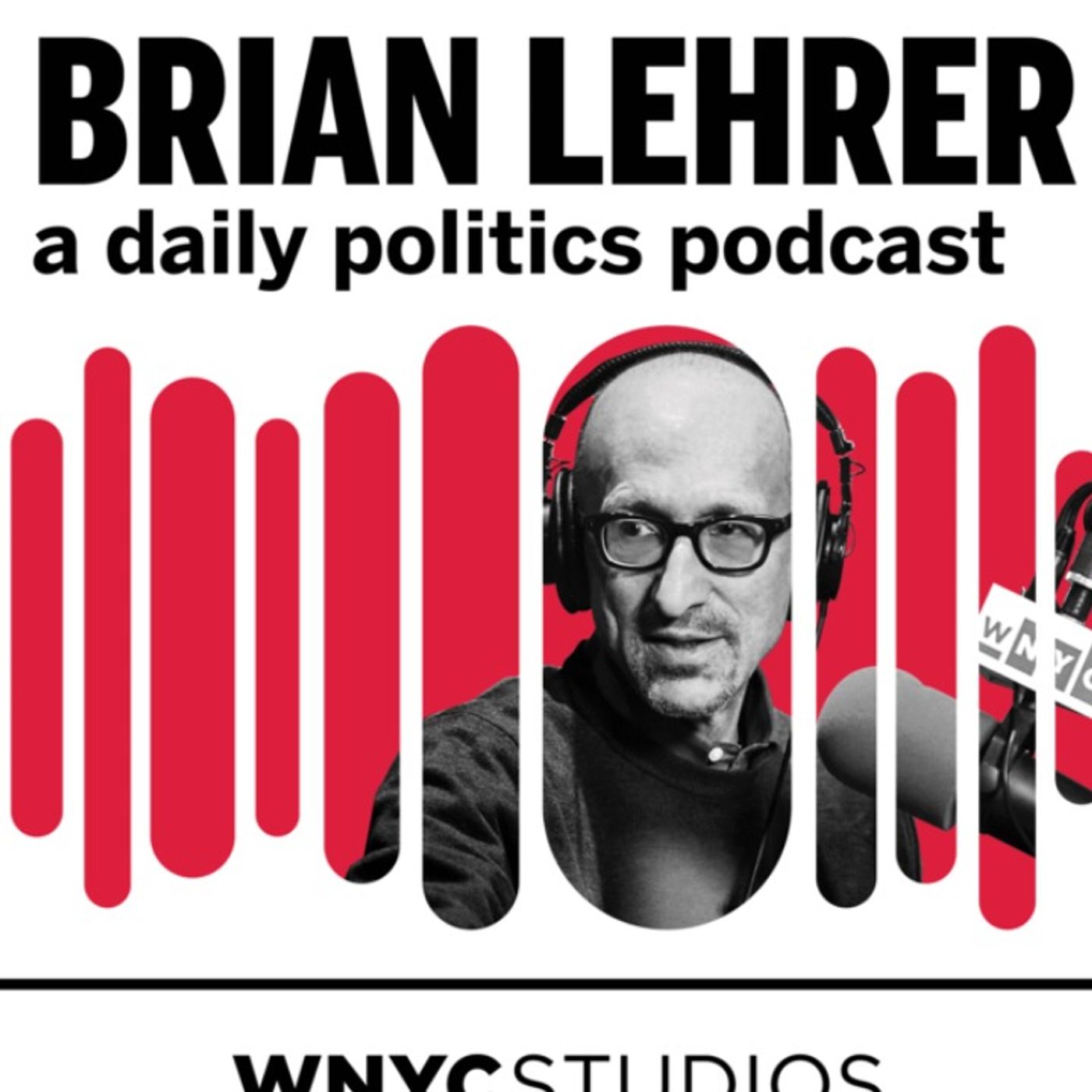 The Case Against Masking ICE Agents