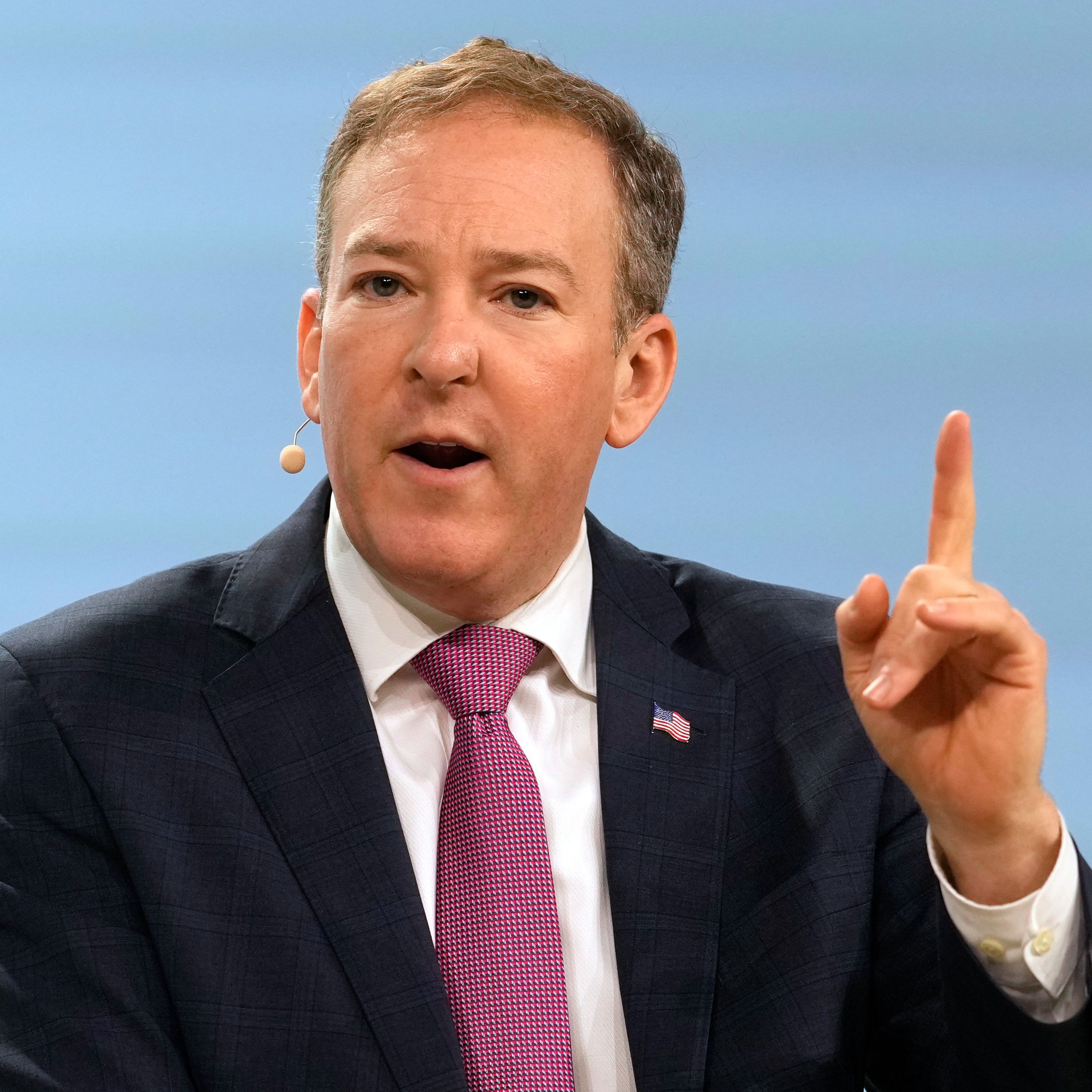 Earth Day: How Far Has the Trump Admin Gone to Dismantle Climate Goals?