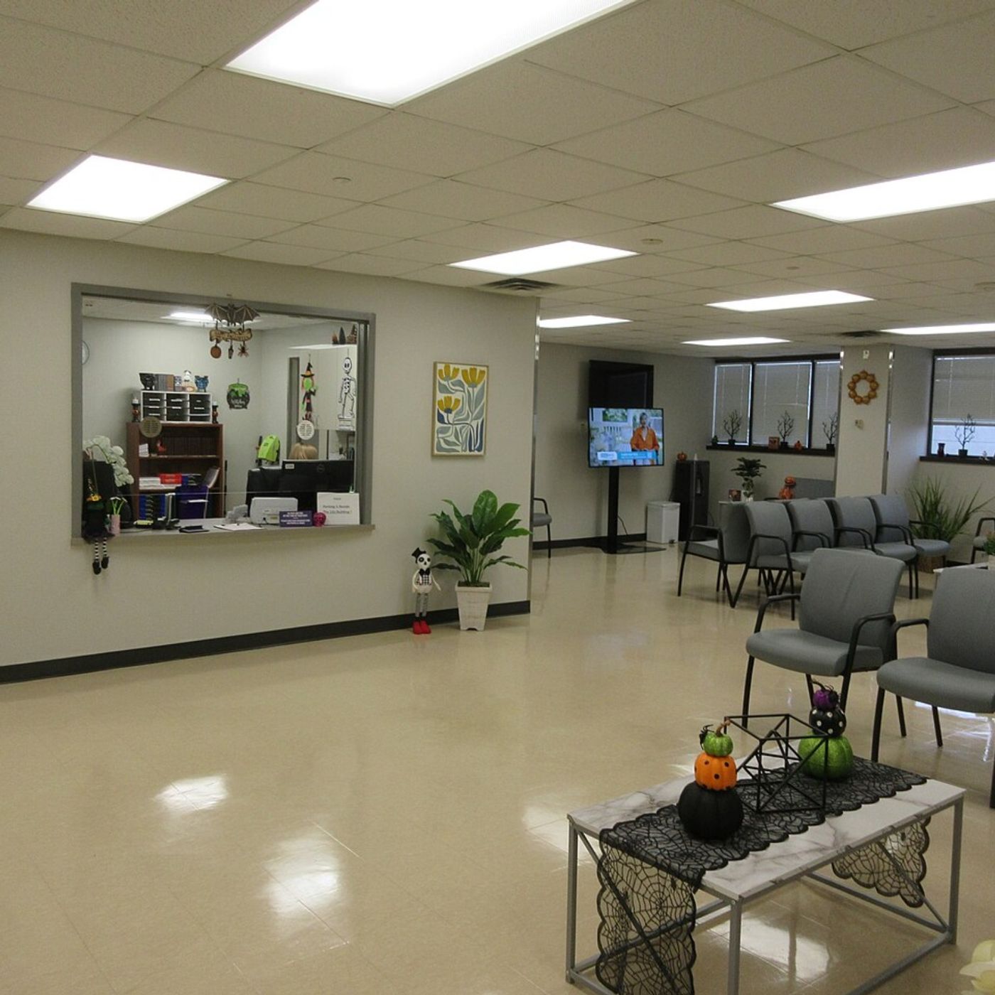 What Options for Essential Plan Coverage?