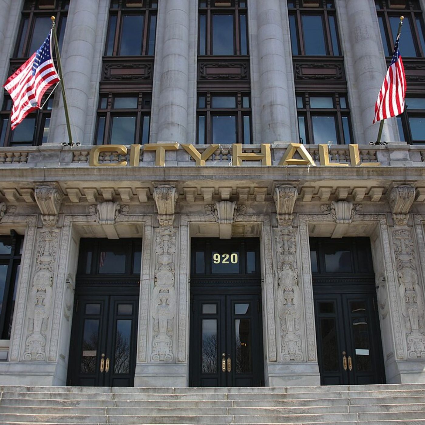 Local News Day: New Jersey's Media Landscape