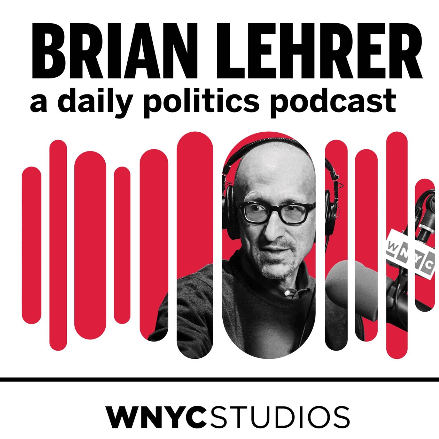 Behind the Scenes of the NYTimes Trump Interview