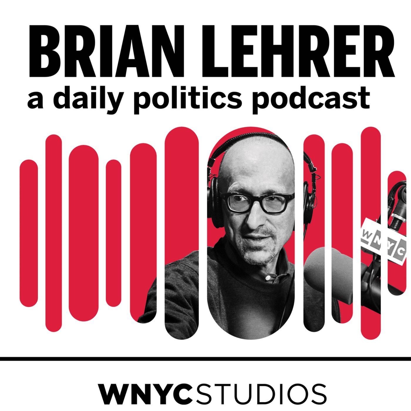 Swing District Democrat On When To Cooperate With Trump