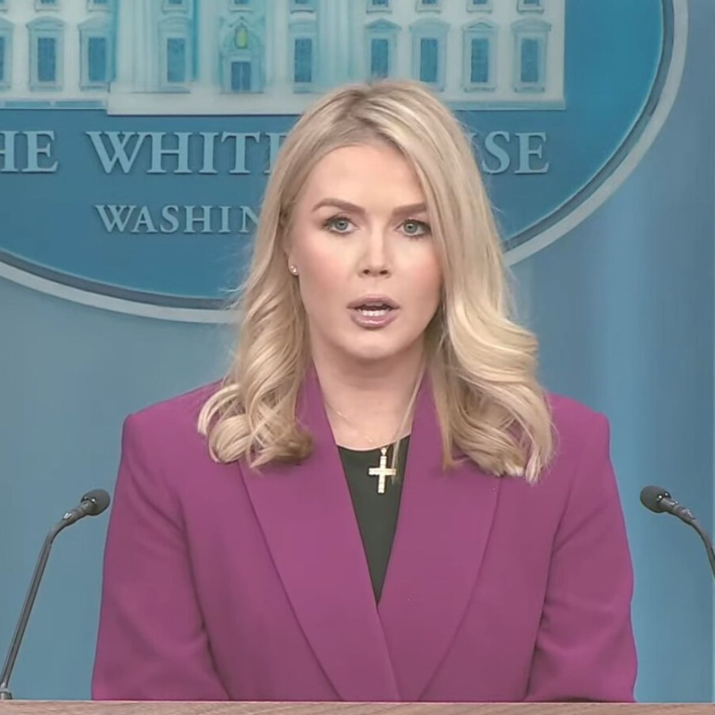 Prediction Markets and the War and Other Economic News Prediction Markets and the War and Other Economic News