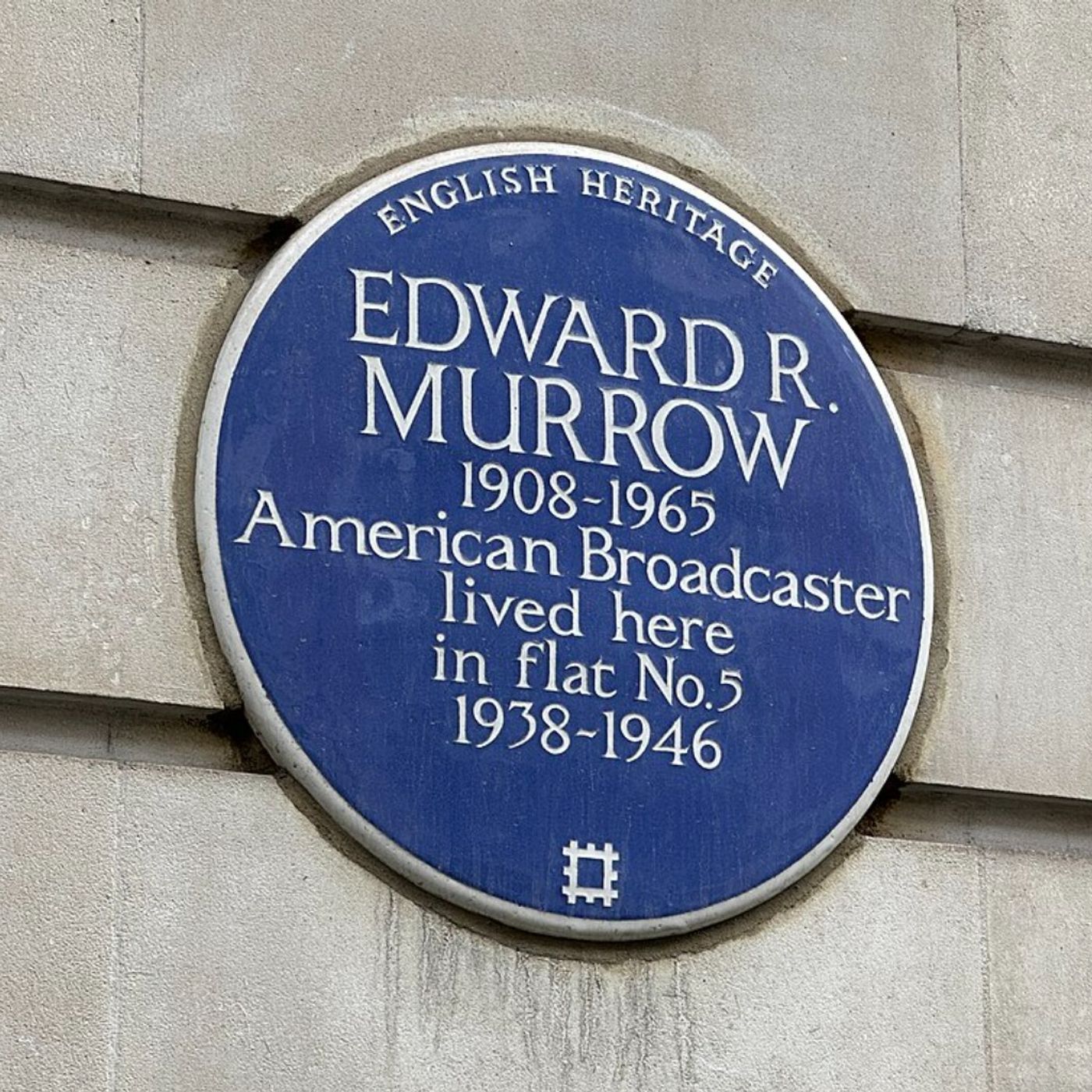 10-Question Quiz: Media History