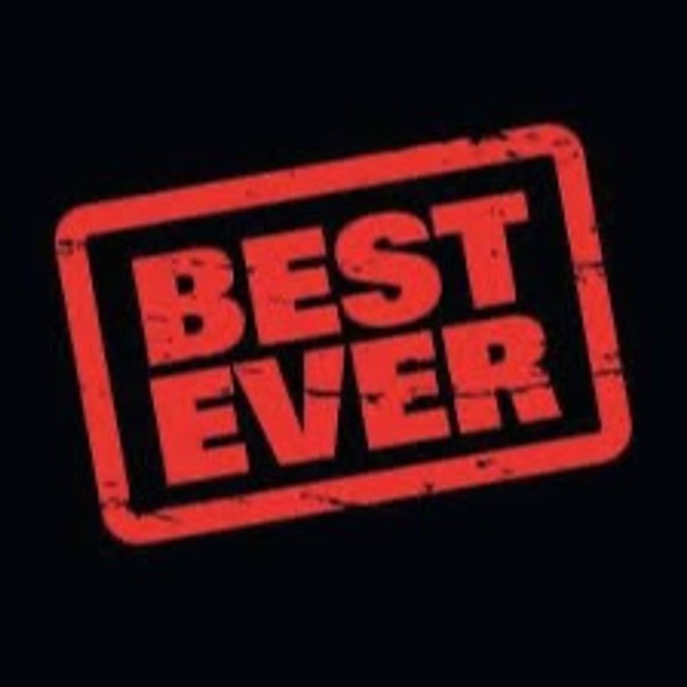 BEST SONGS EVER (EPISODE 1)