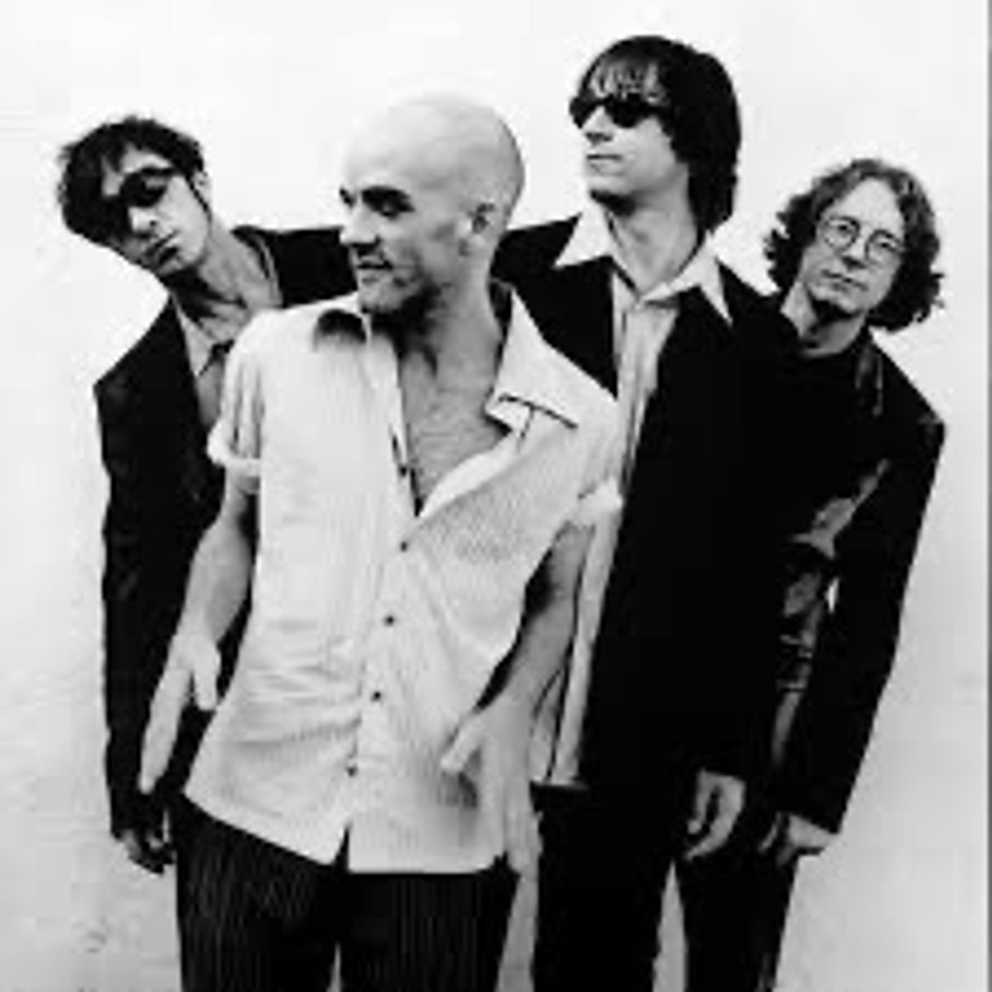 A LITTLE BAND FROM ATHENS