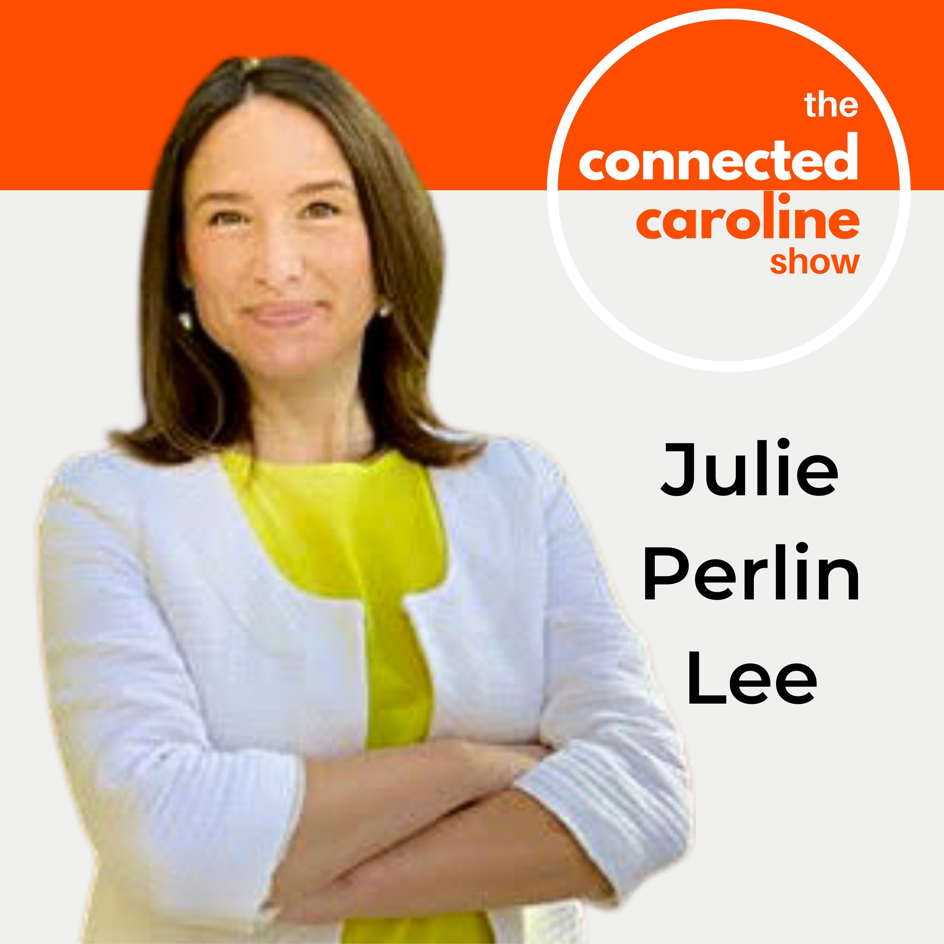 How Science and Nature Inspire Art Appreciation For All Ages: Laguna Art Museum's Julie Perlin Lee Explains.