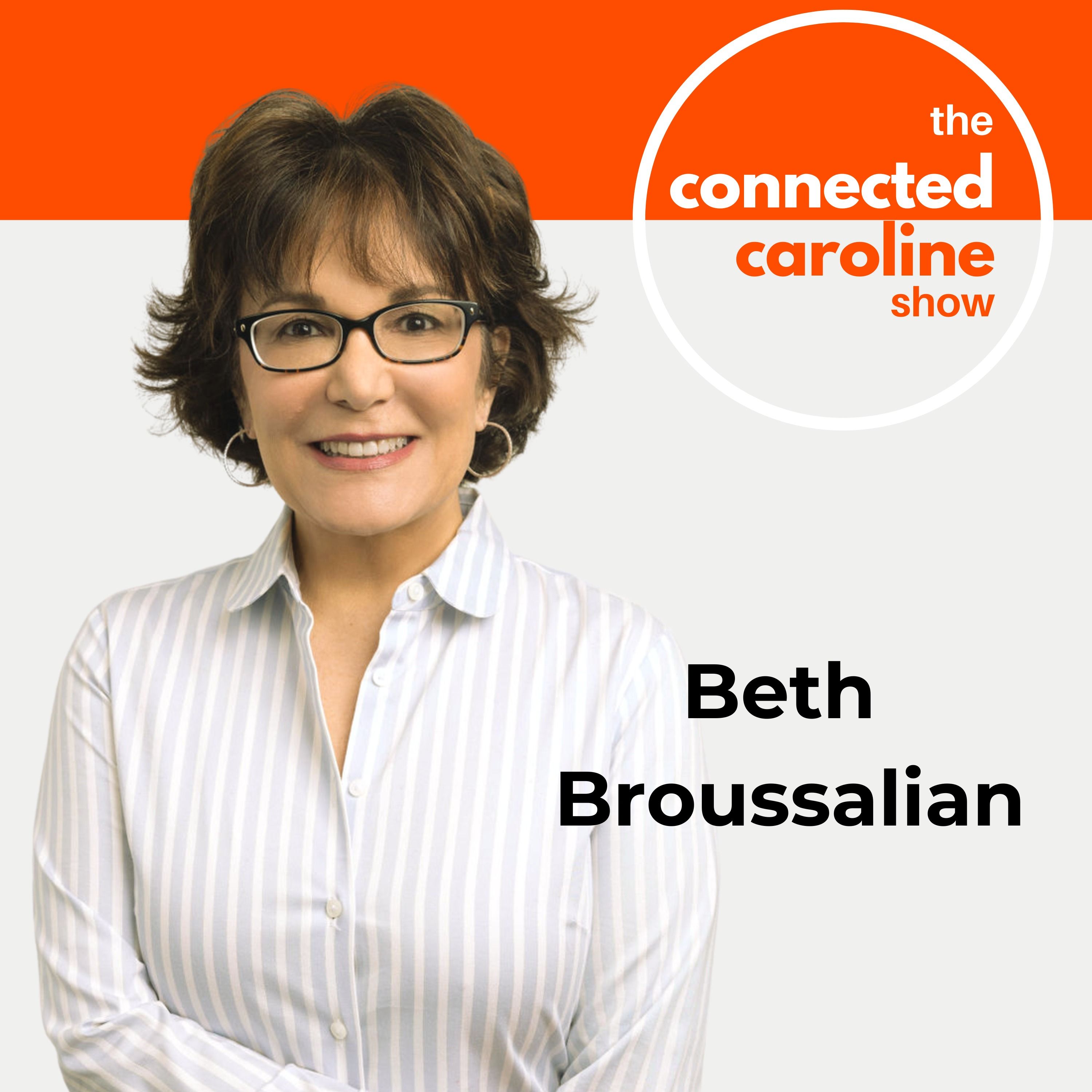 Armenian Power: How my sister Beth is helping underserved people in Armenia to learn entrepreneurship and achieve financial independence
