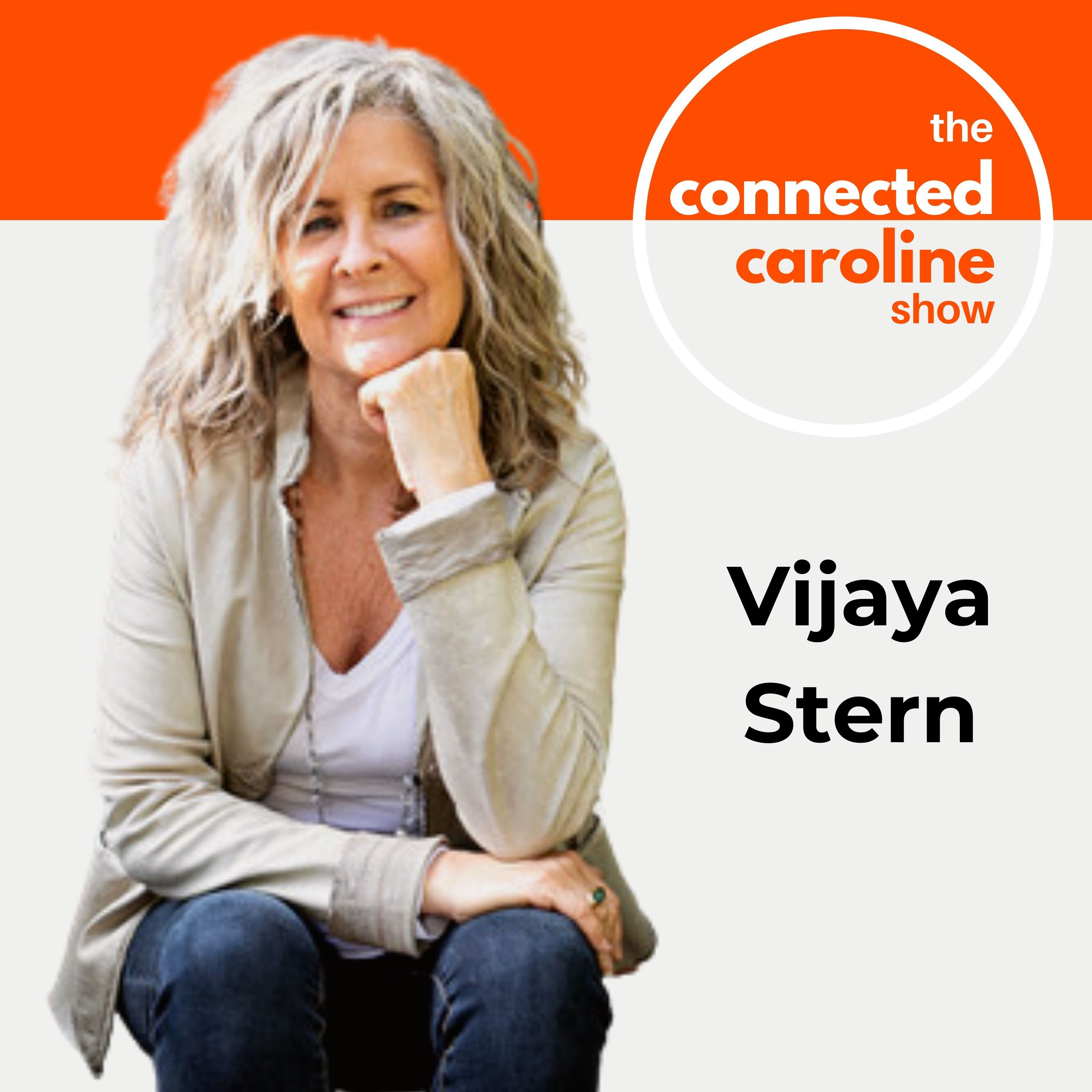 Ayurveda 101 - The science of natural health & wellness with Ayurvedic Naturopath Vijaya Stern