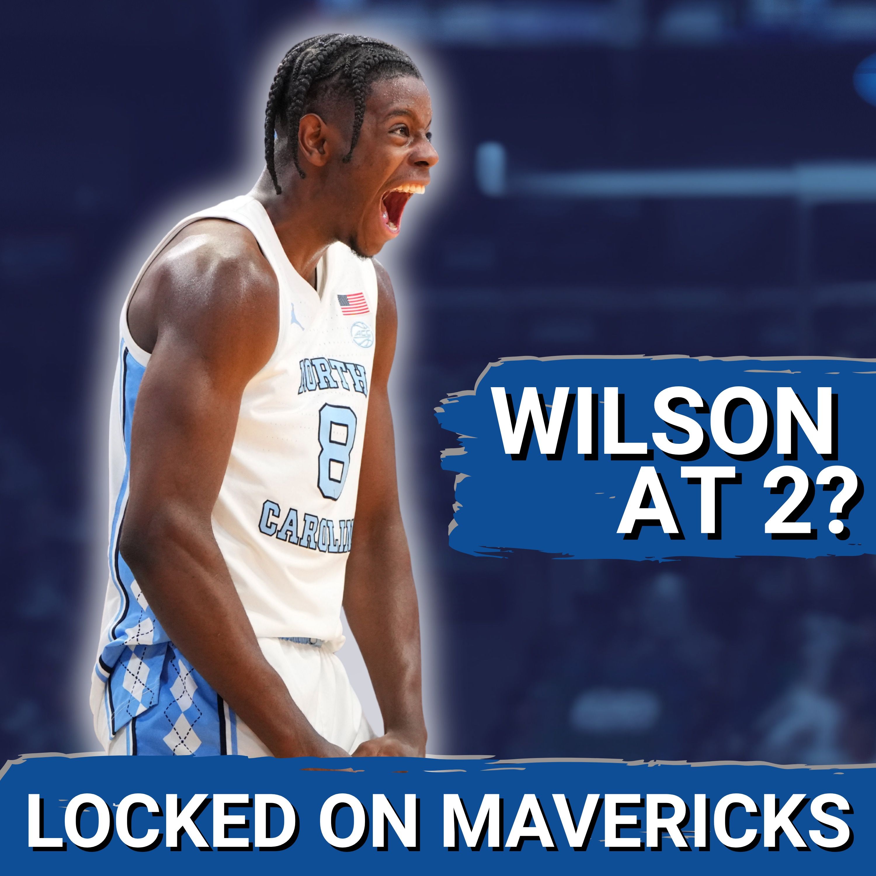 Is Caleb Wilson the BEST Two-Way Prospect in the NBA Draft?