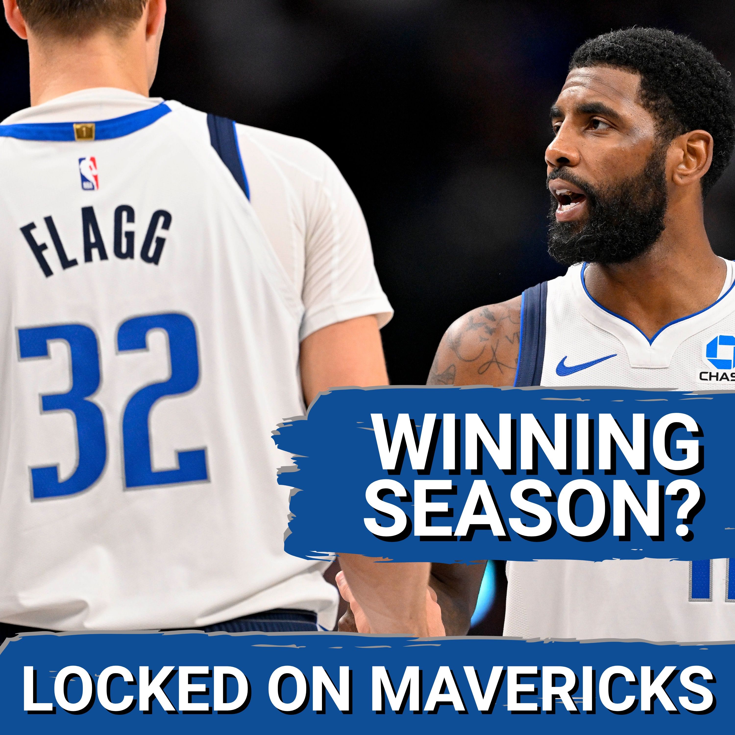 Defining the WINS for the Dallas Mavericks | How to Beat Haliburton and the Indiana Pacers episode artwork