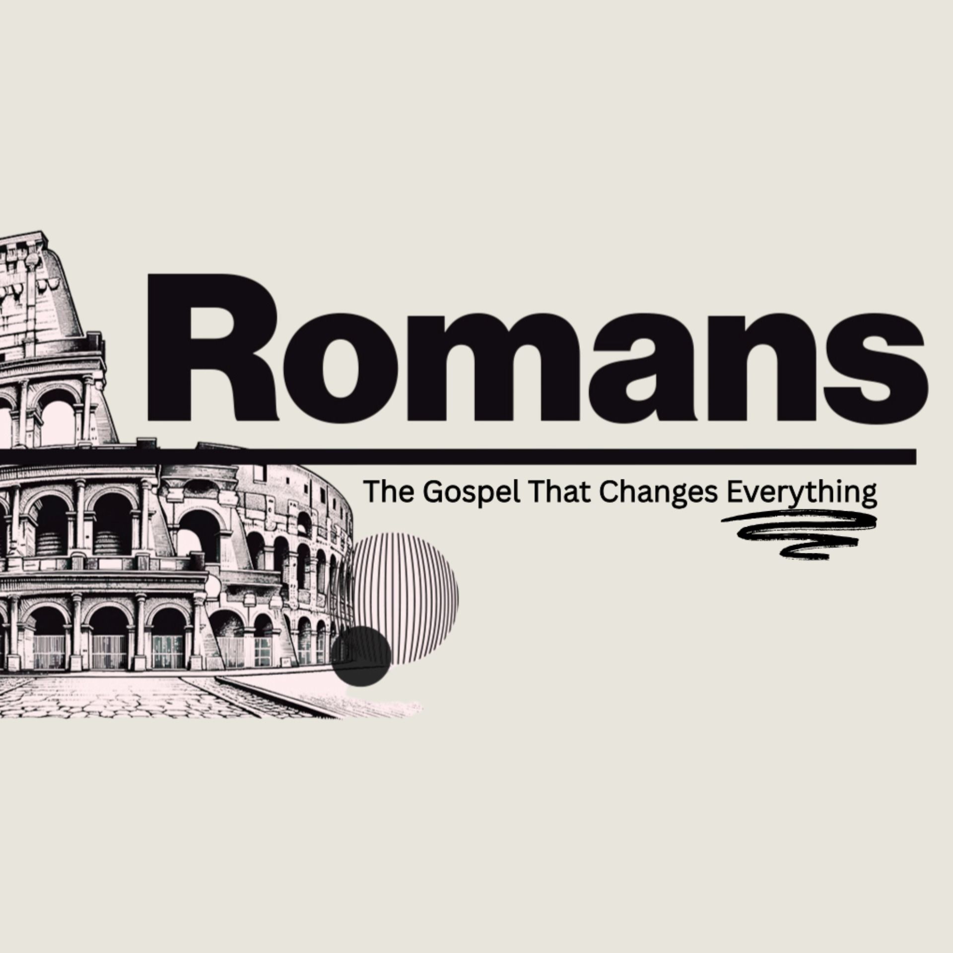 9-28-25: "Biblical Sexuality"