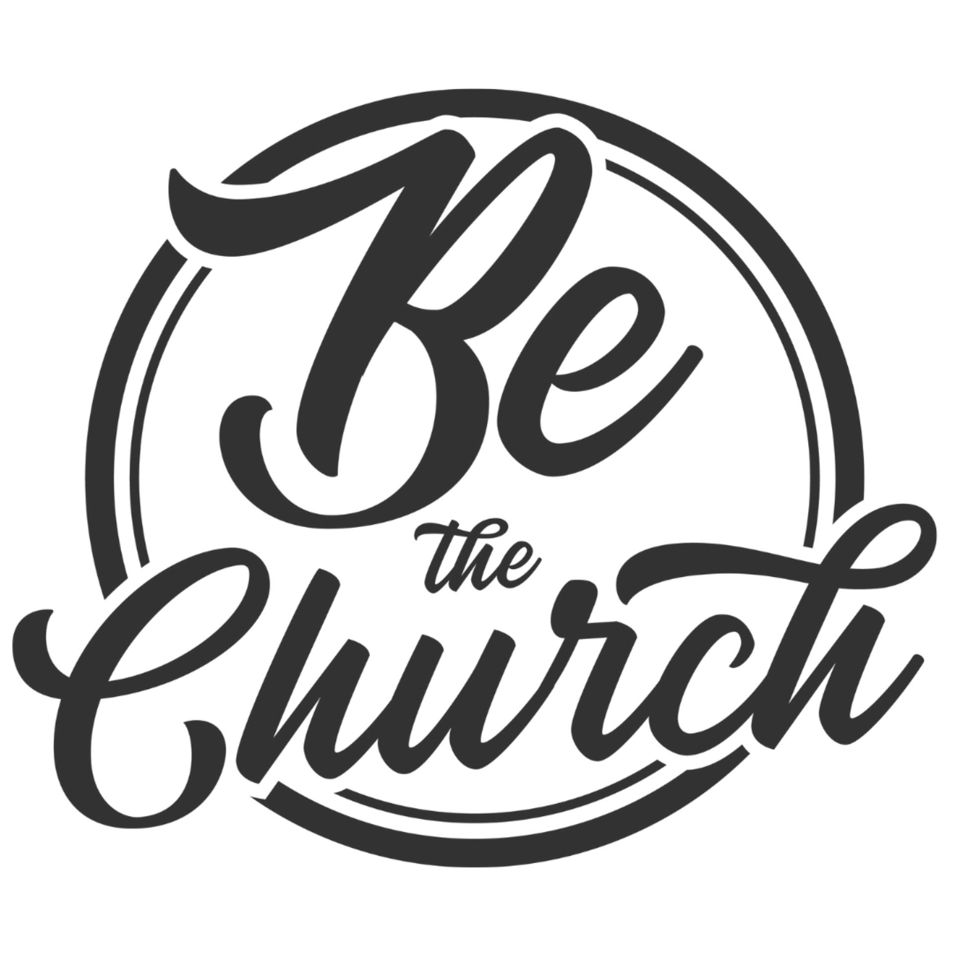Community Baptist Coweta