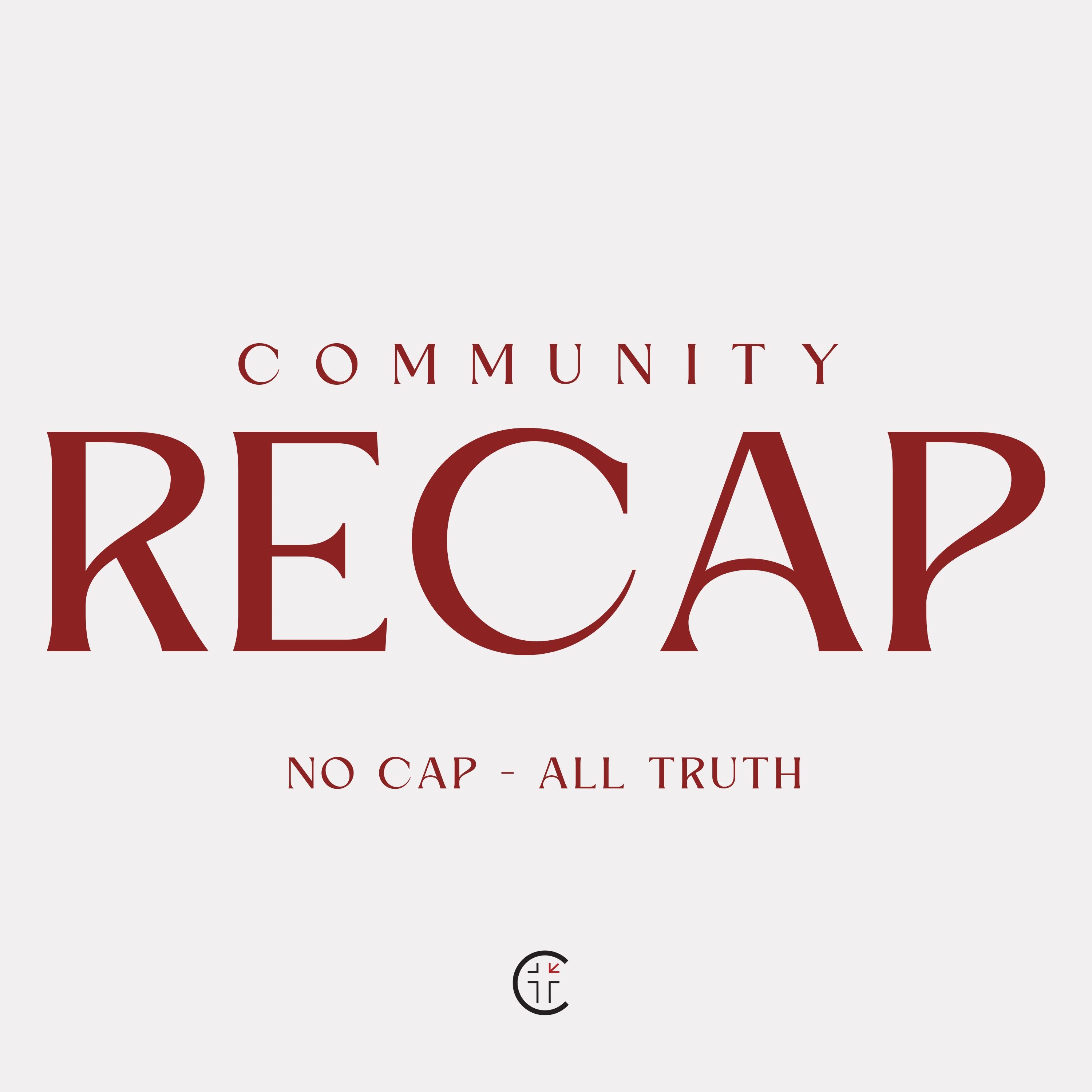Episode 49: An Extraordinary Call to Twelve Ordinary Men episode artwork