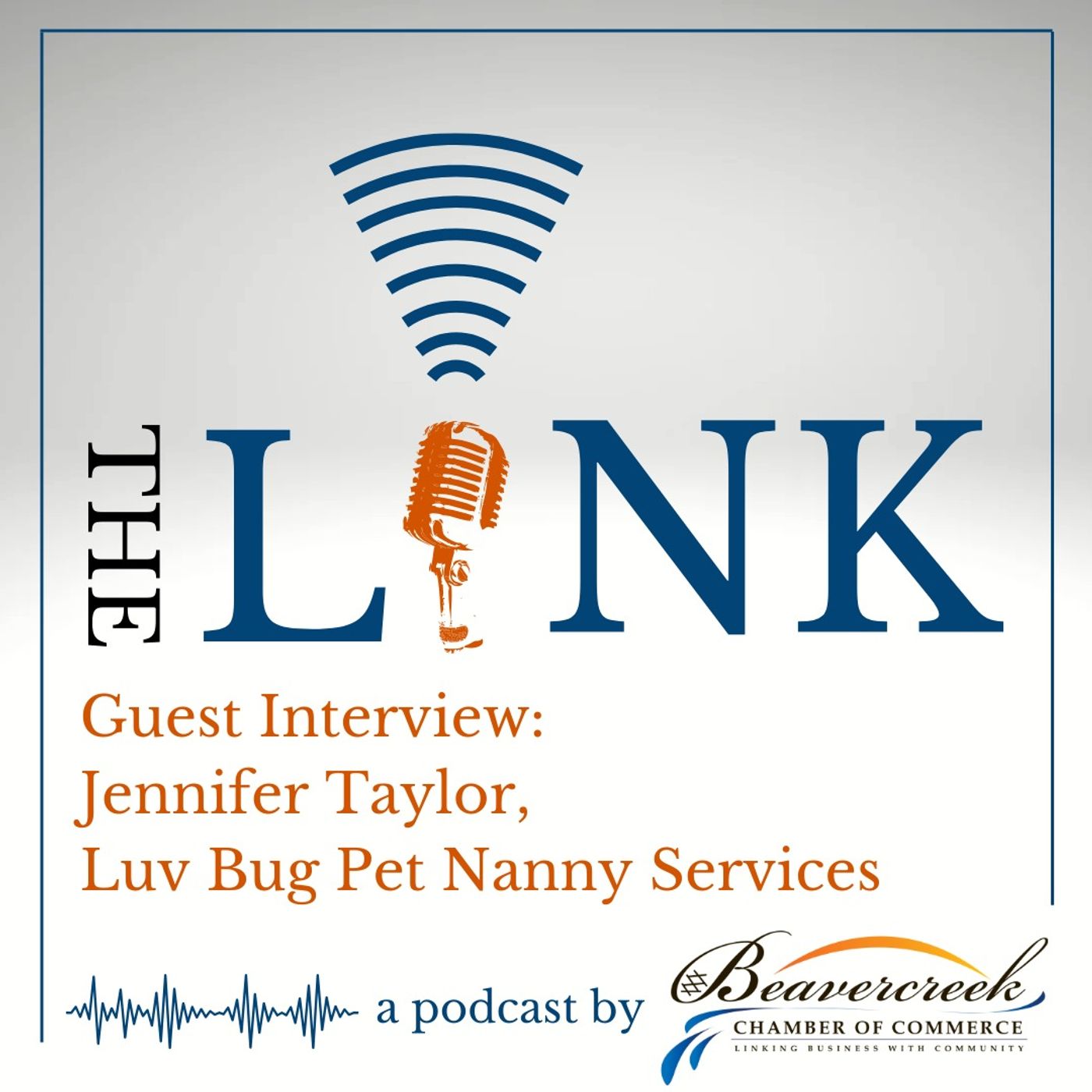 The Link