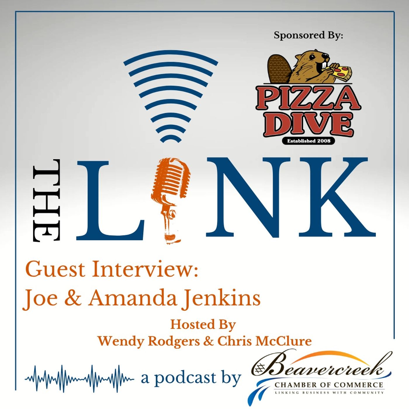 The Link