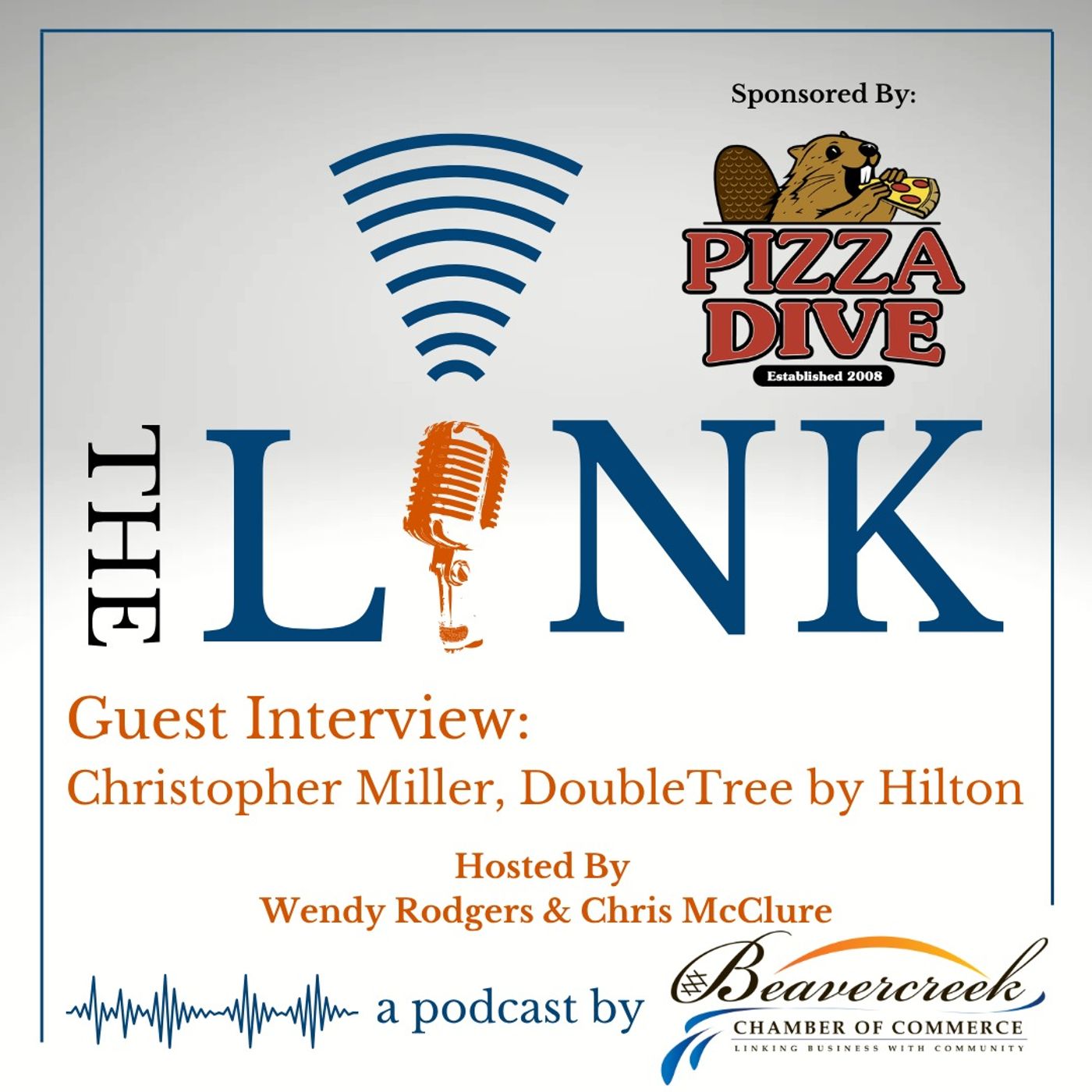 The Link