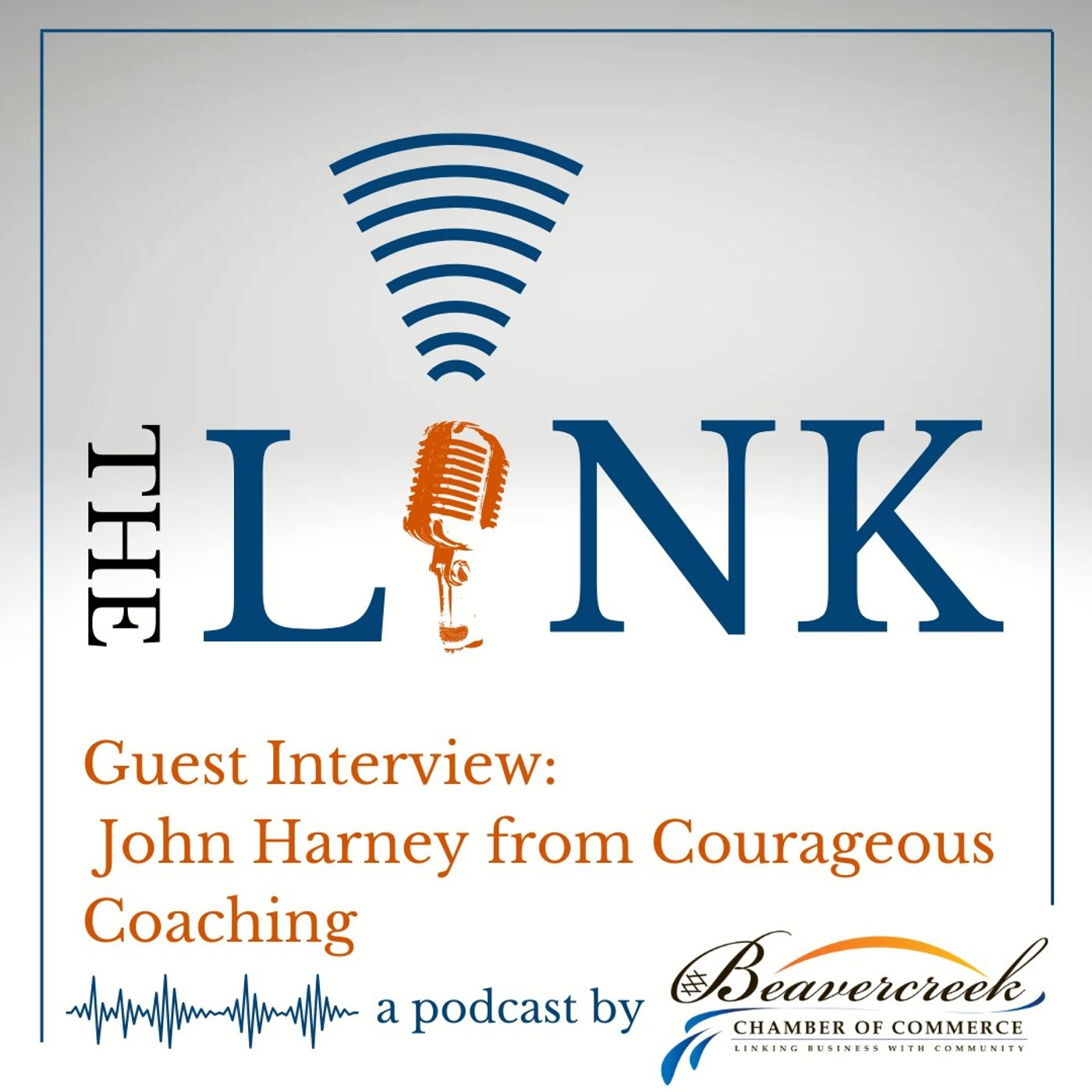 The Link