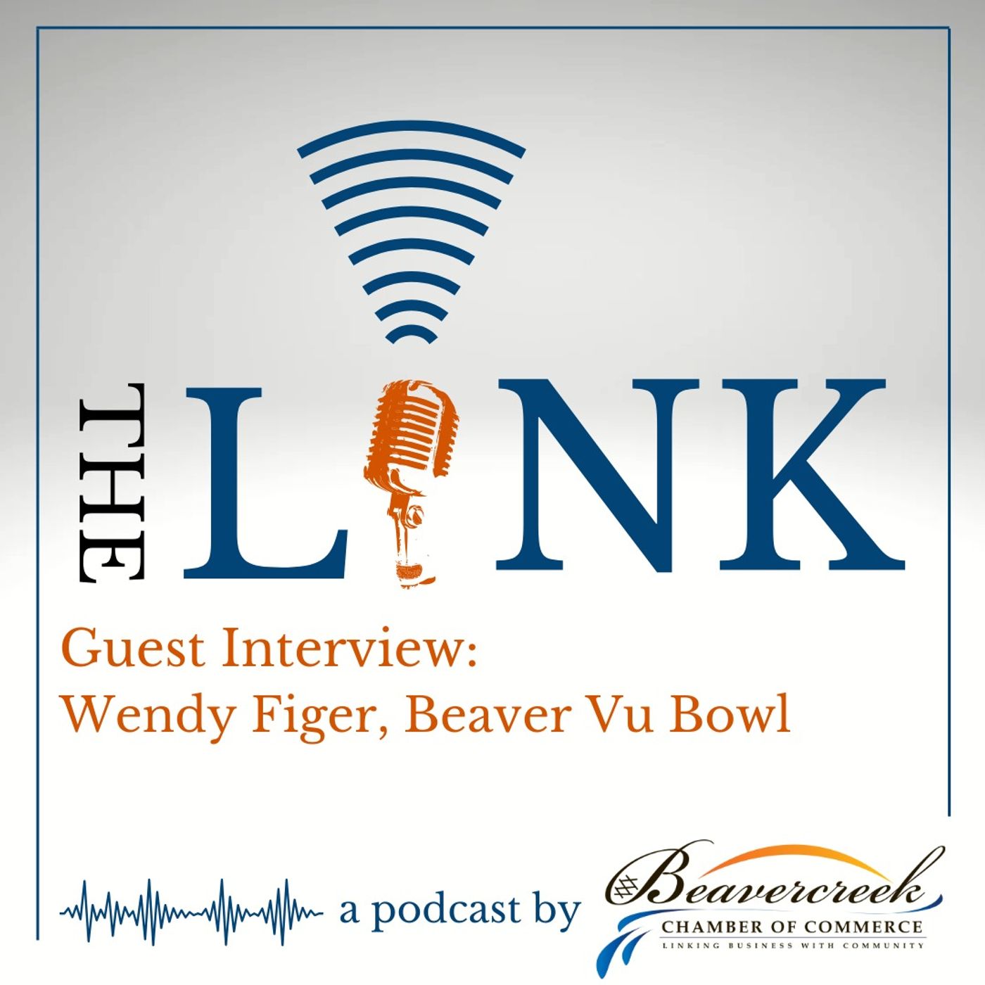 The Link