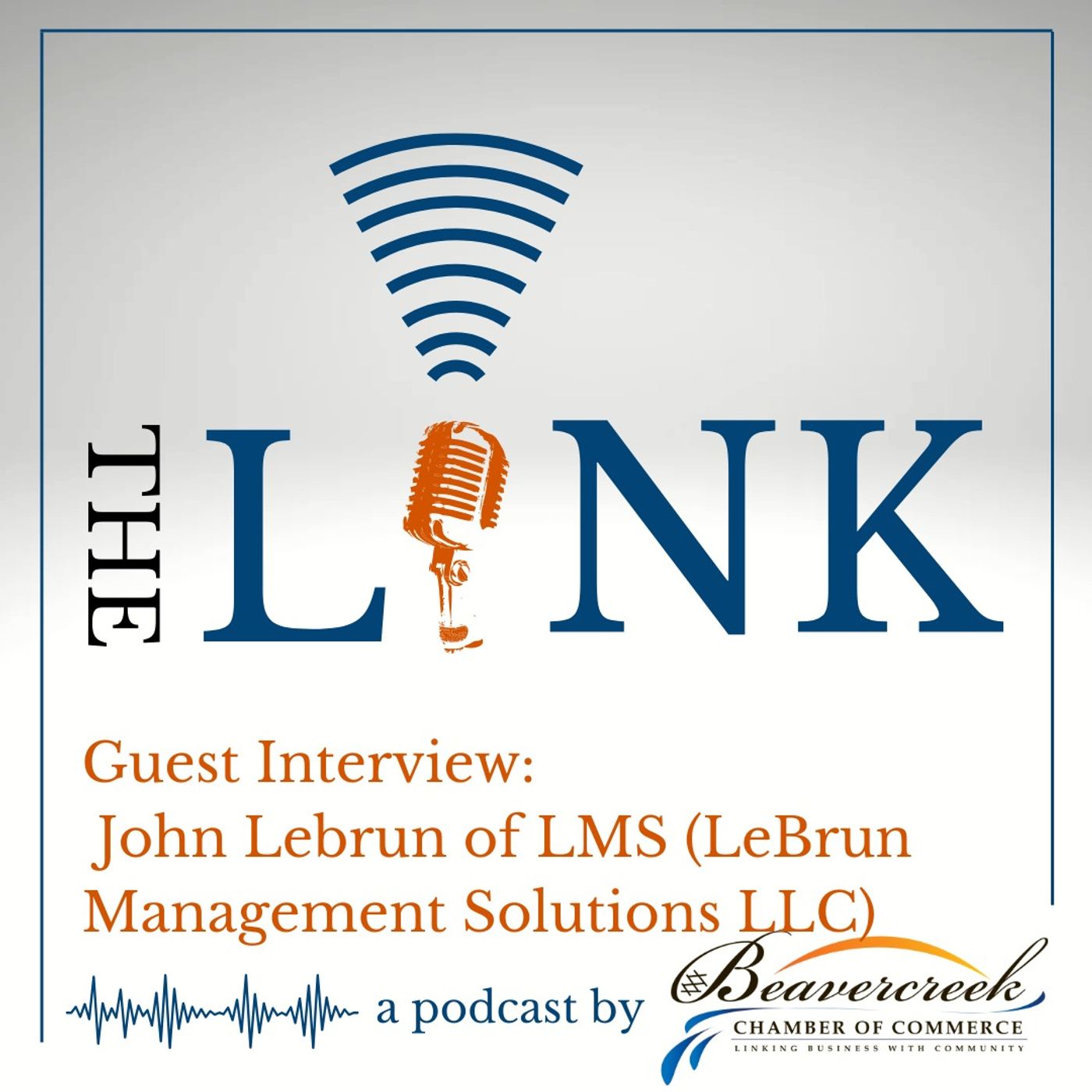 The Link