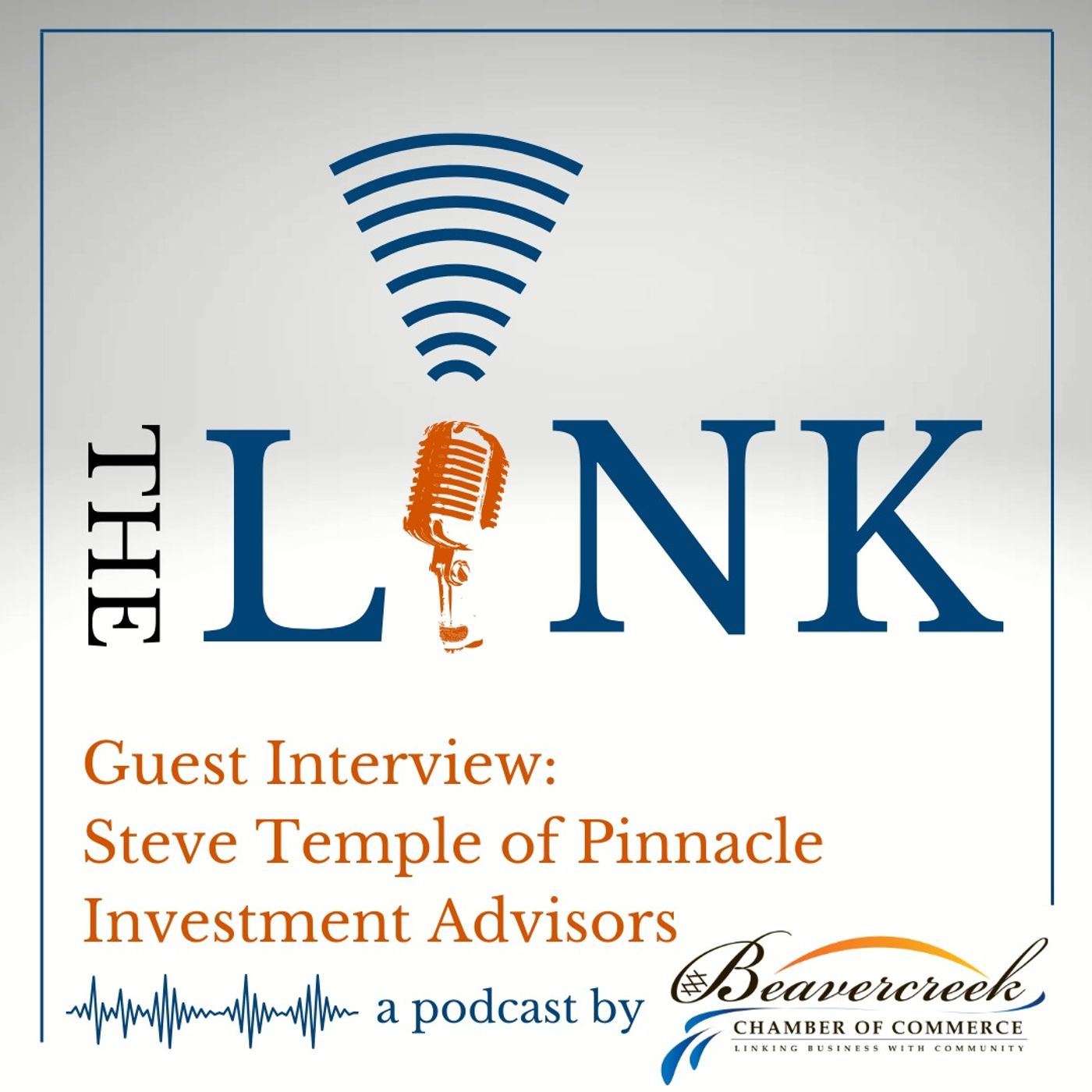The Link