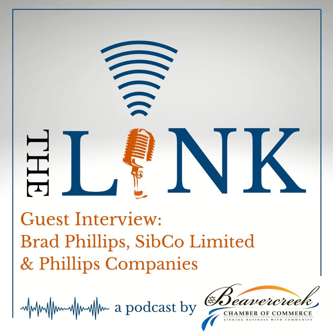 The Link