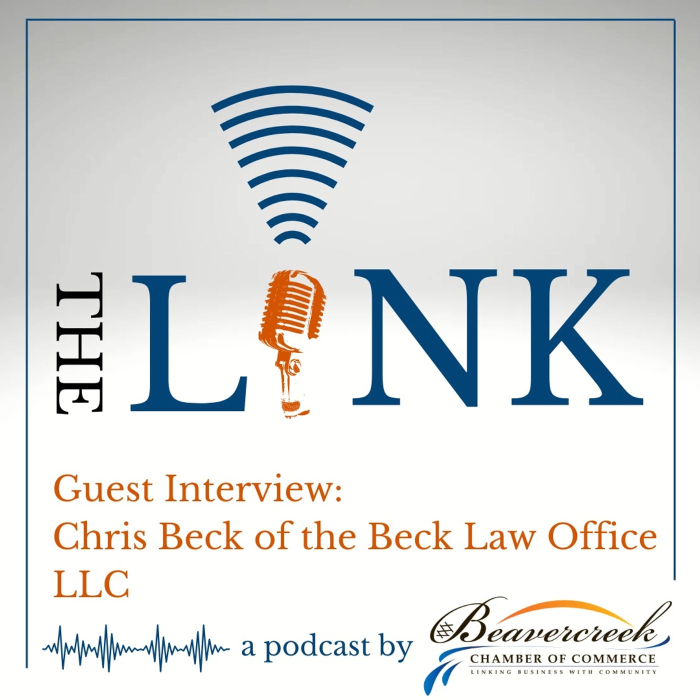 The Link
