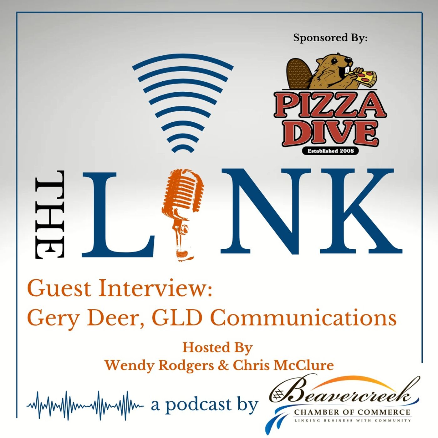 The Link